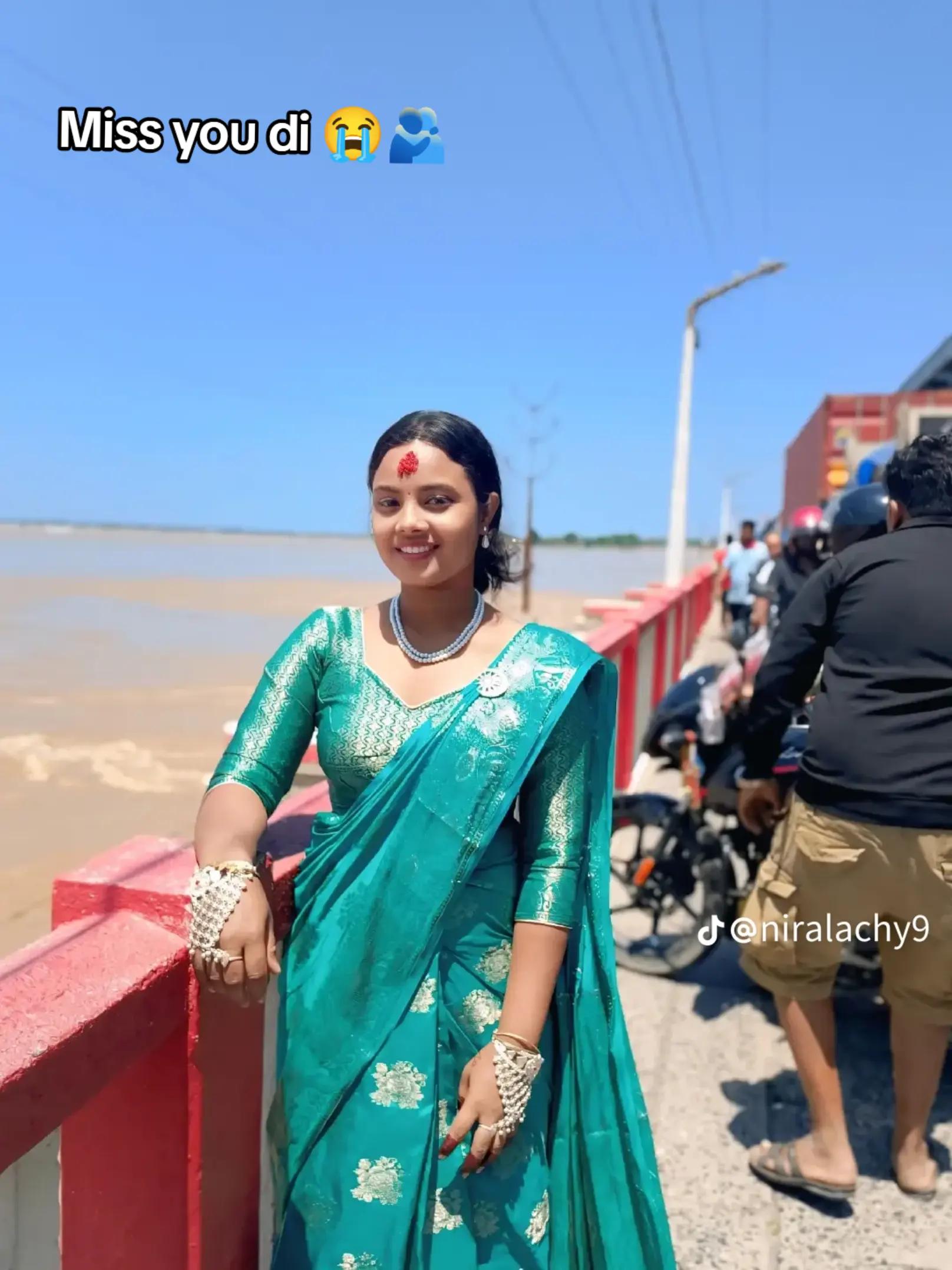 @✨ Kanxi Nirmala 🦋👀