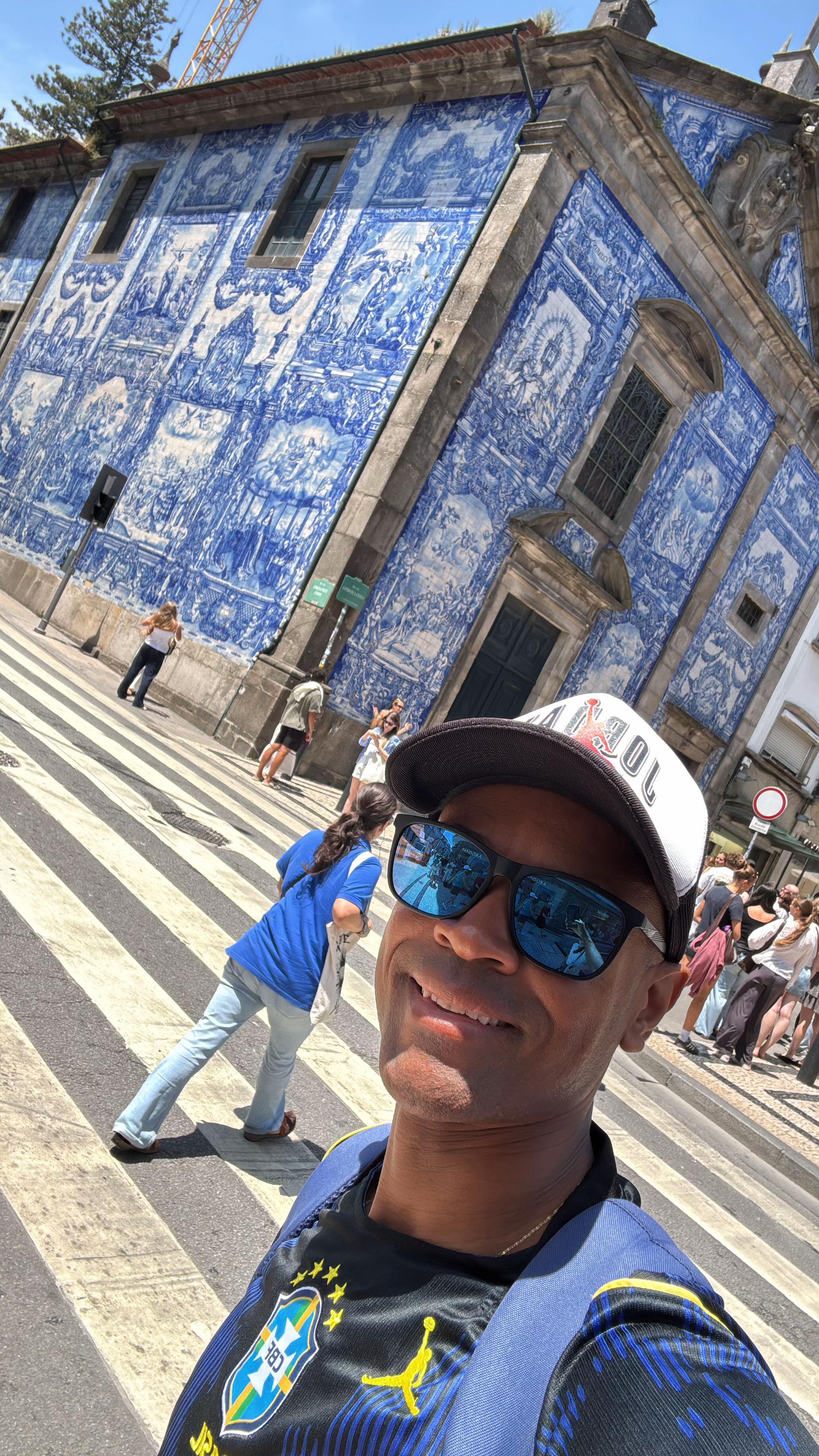 @Denis Marcelo
