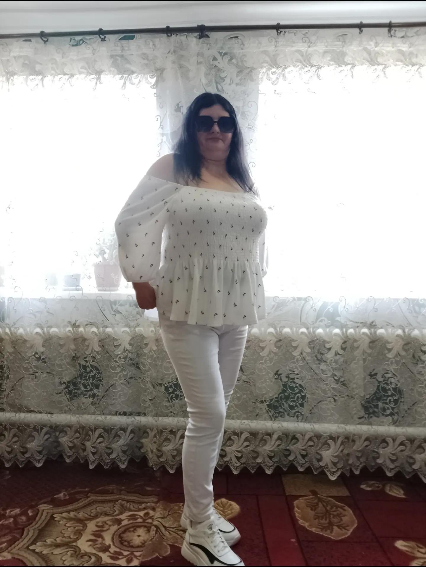 @user48955070192