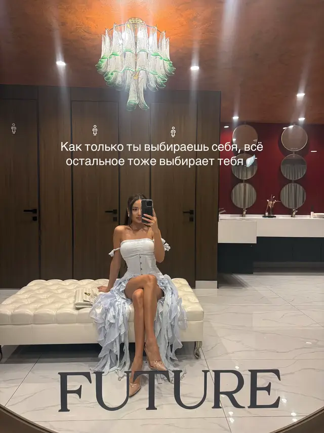 @kamilaaks