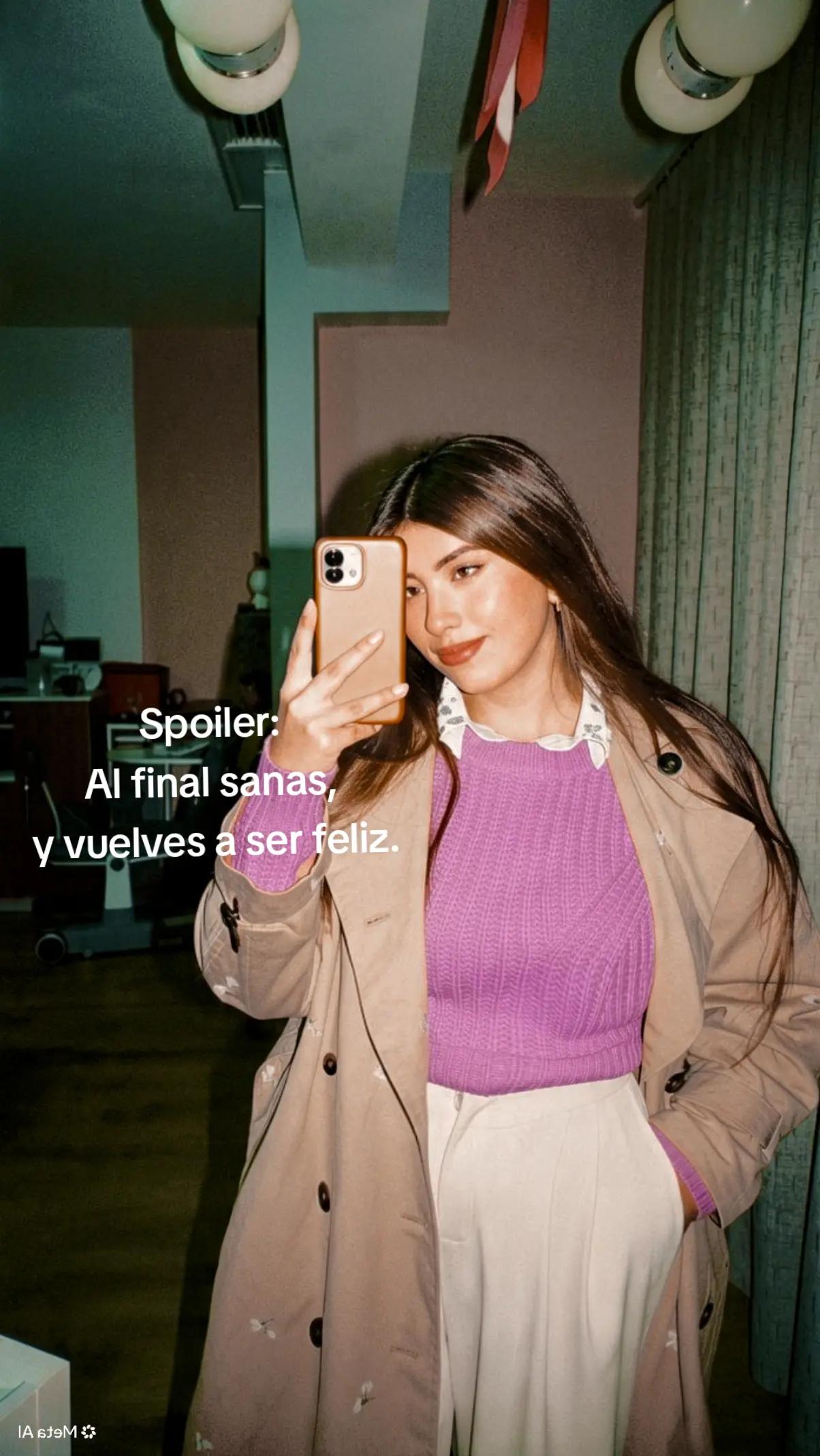 @Margo🤍