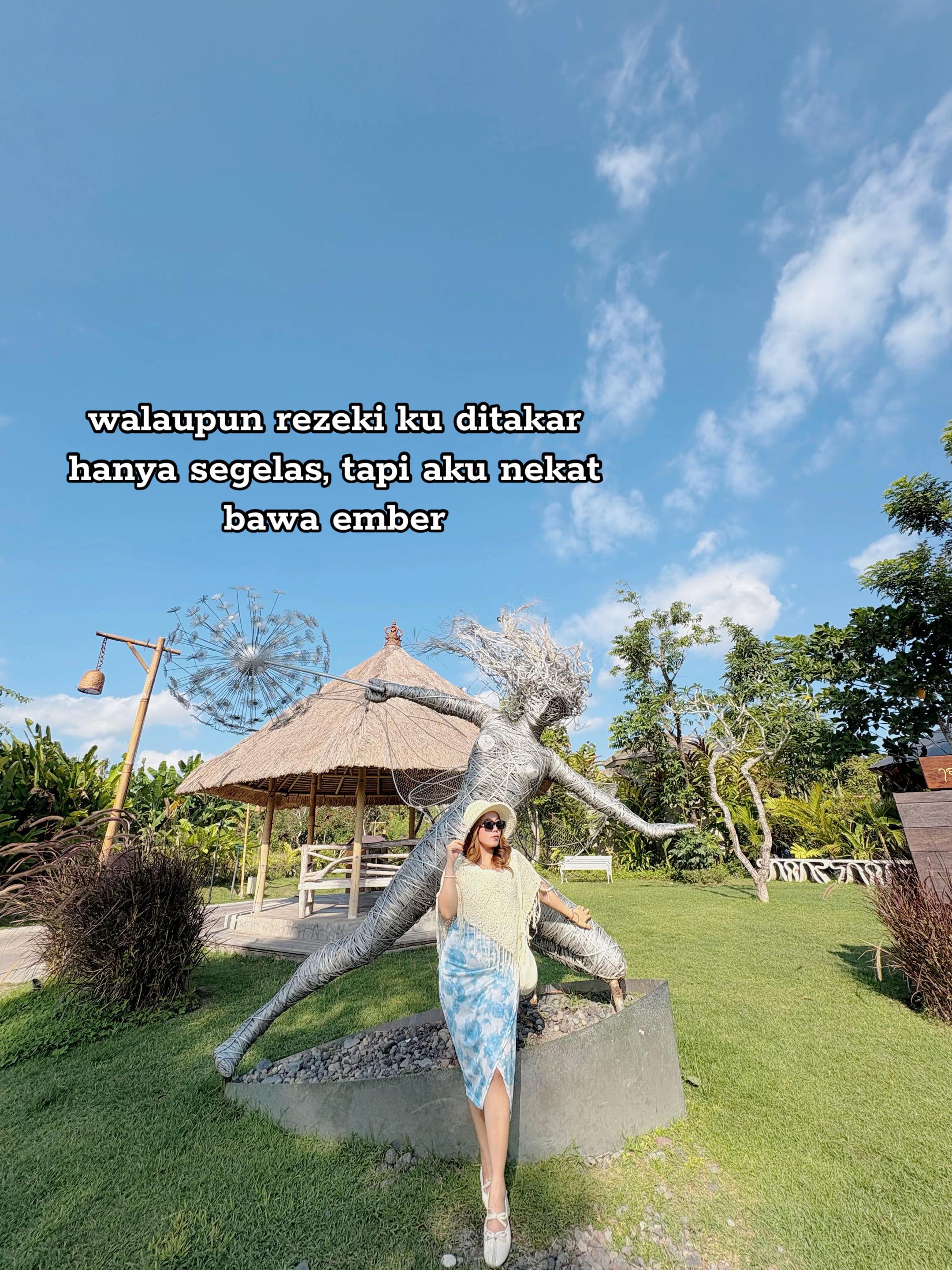 @putriayu