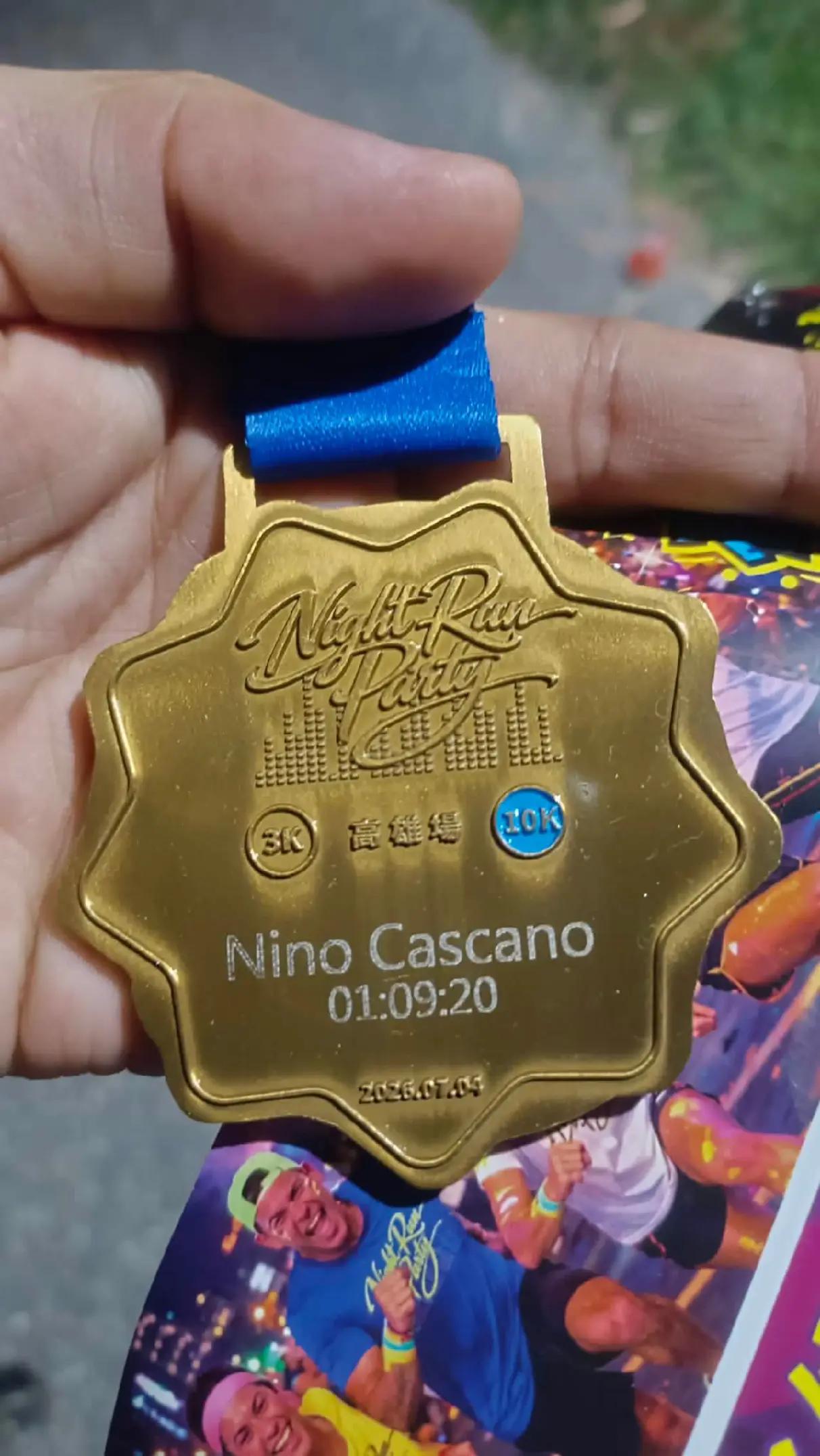 @Nin🇹🇼🇵🇭Cas