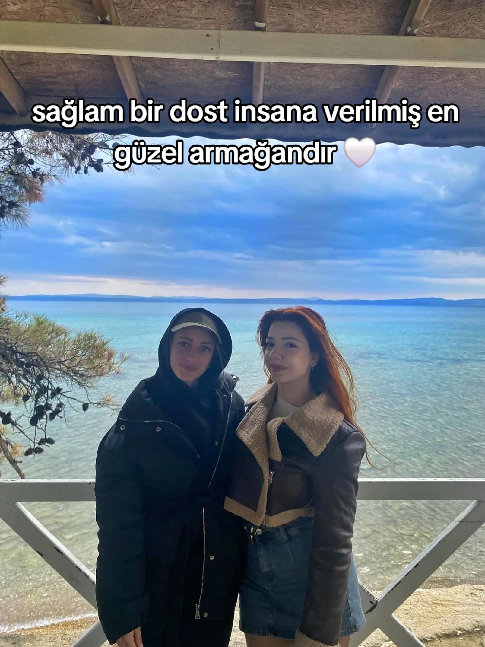 @irem