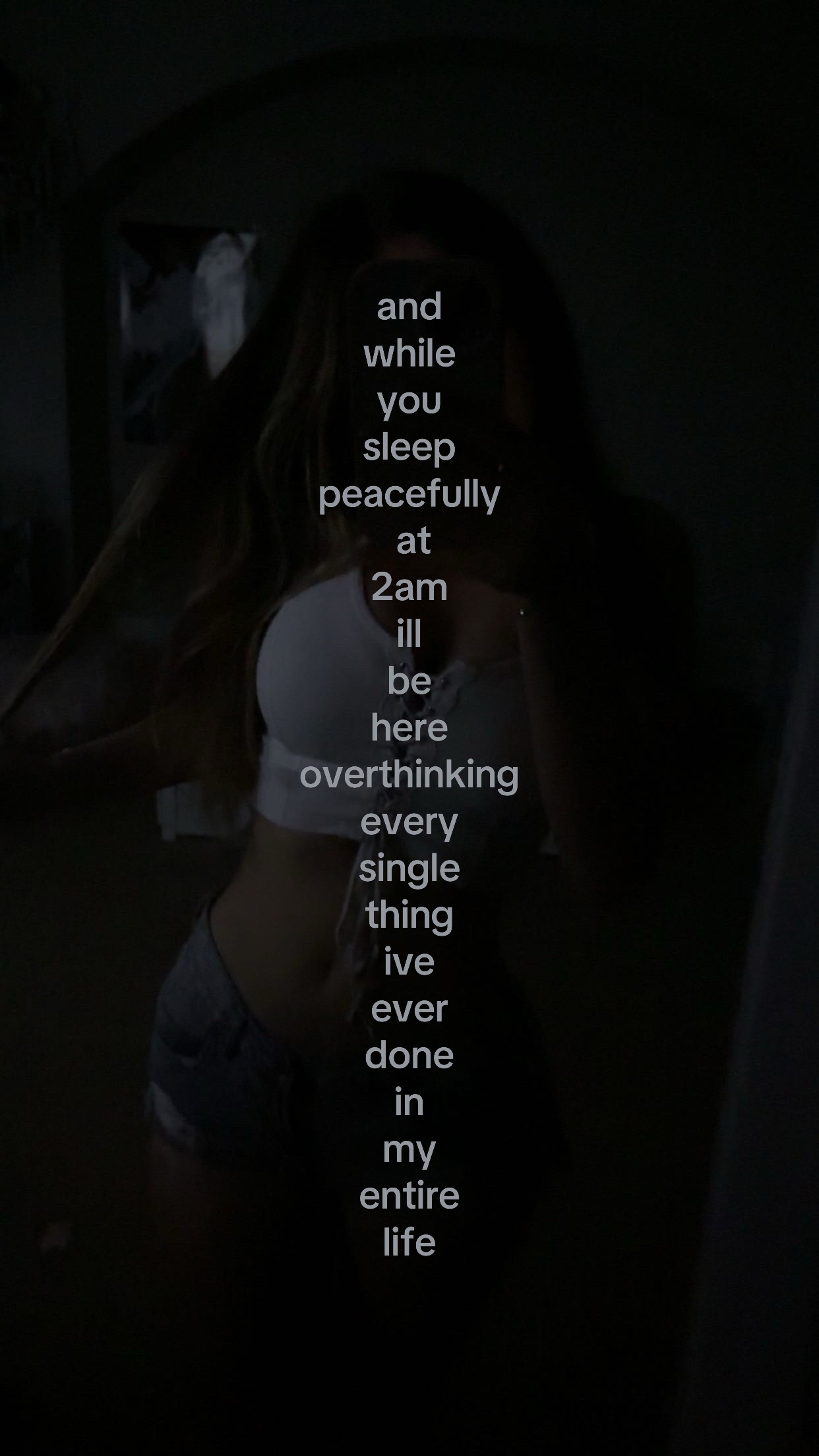 @kie