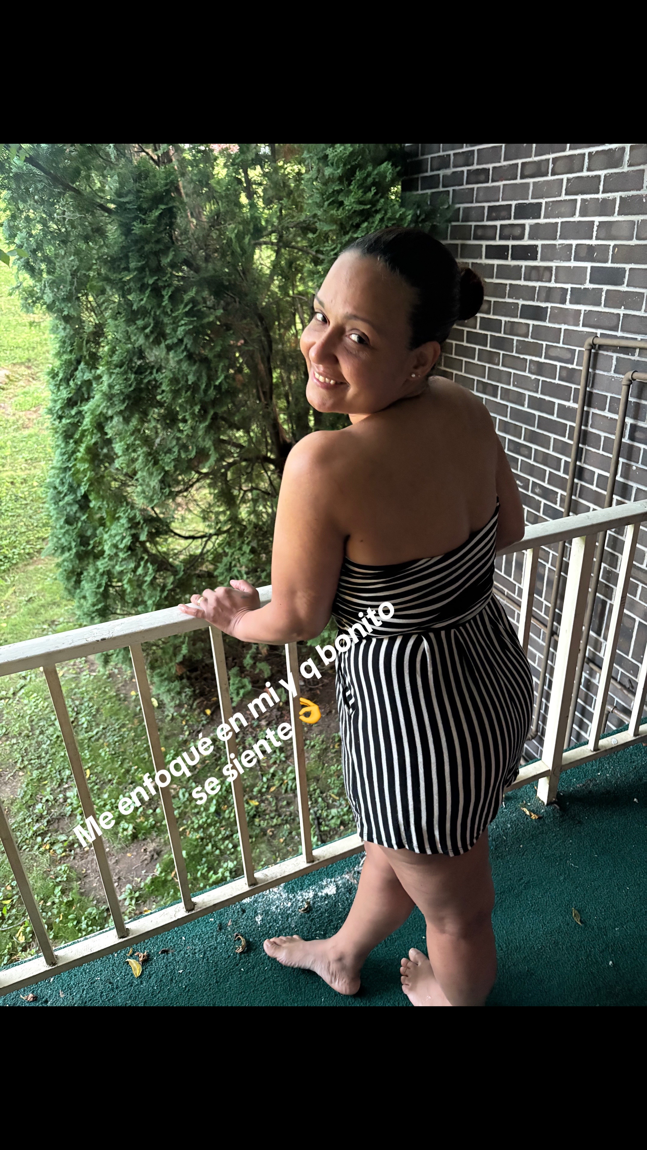 @xiomamartinez614