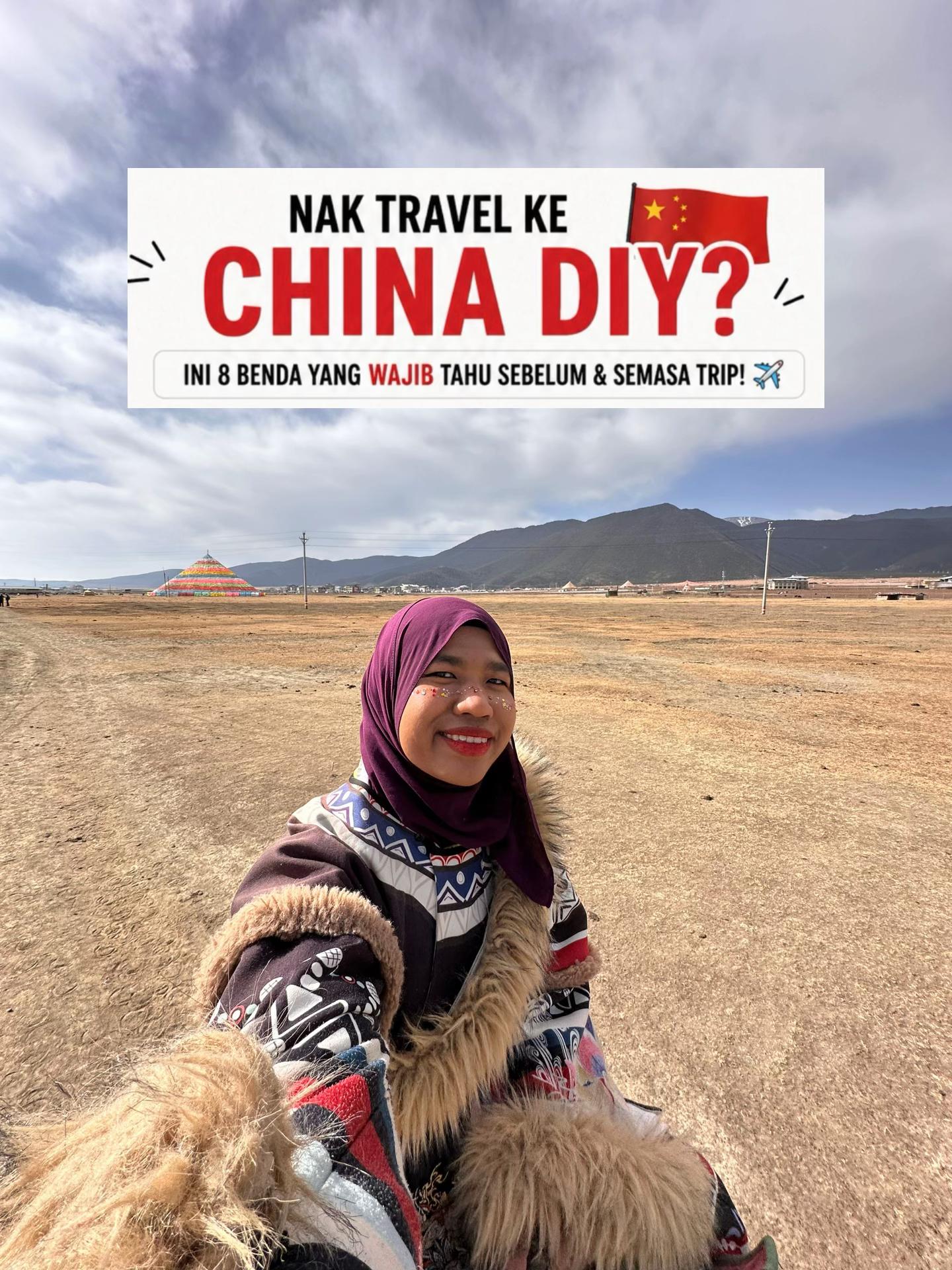 @Yana - Travelog