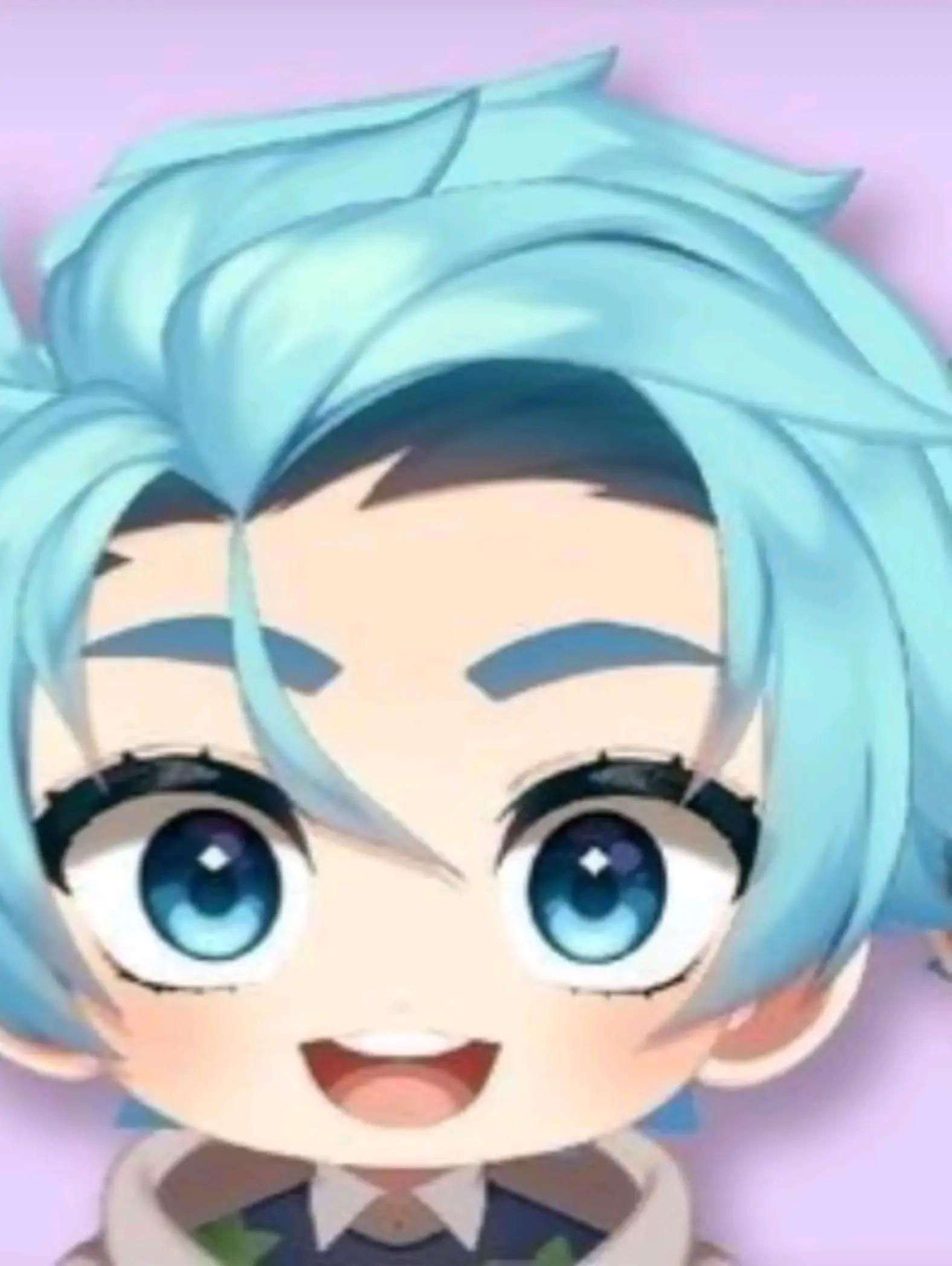 @𐔌 𝙈ɪʟᴀɴ ͡꒱