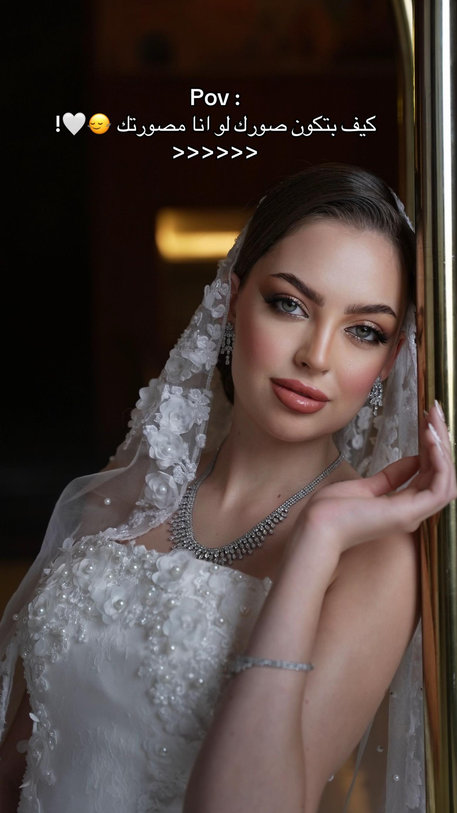 @مصورة جازان عائـشة إبراهــيم✨