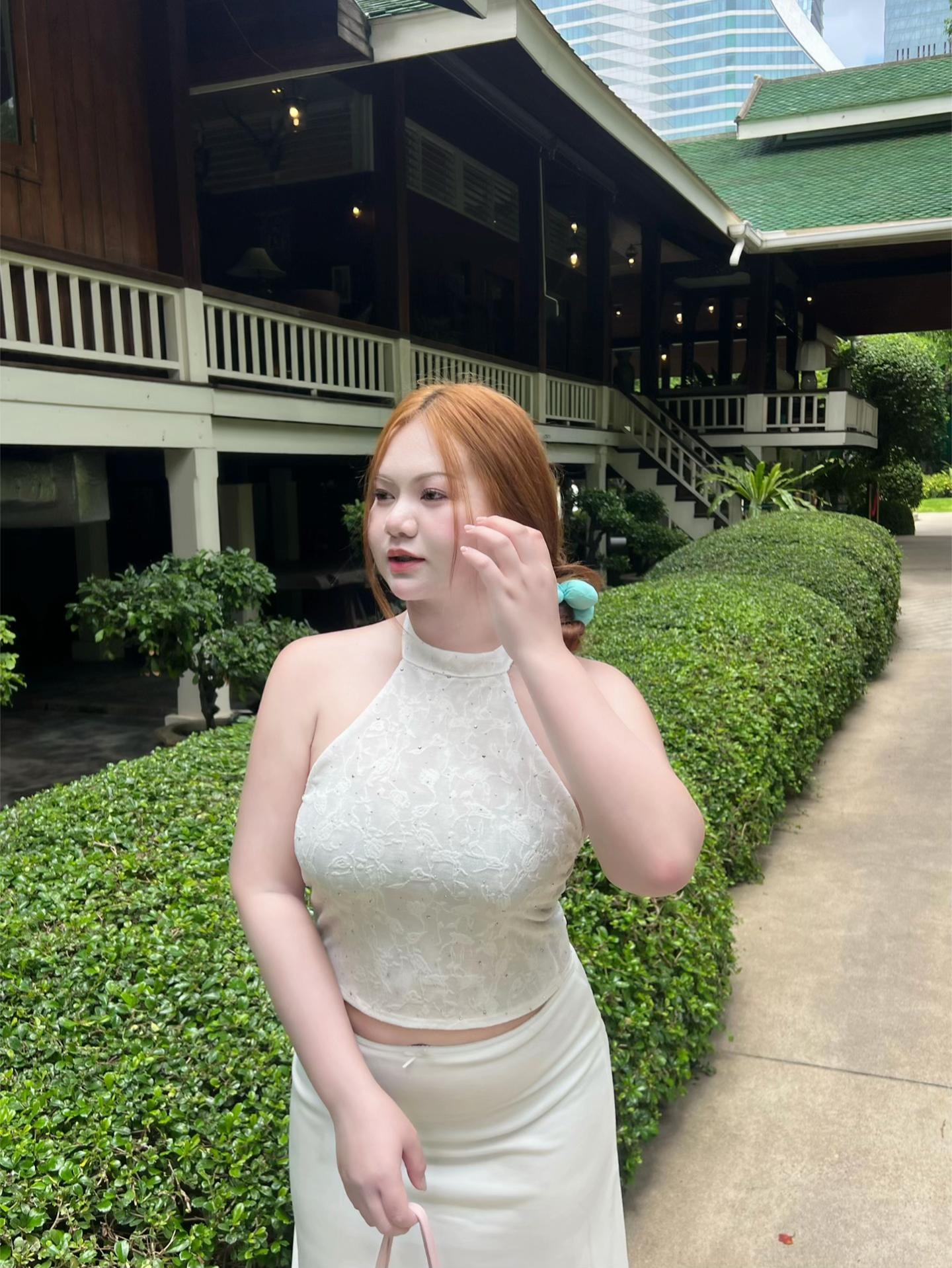 @แอนหมวย