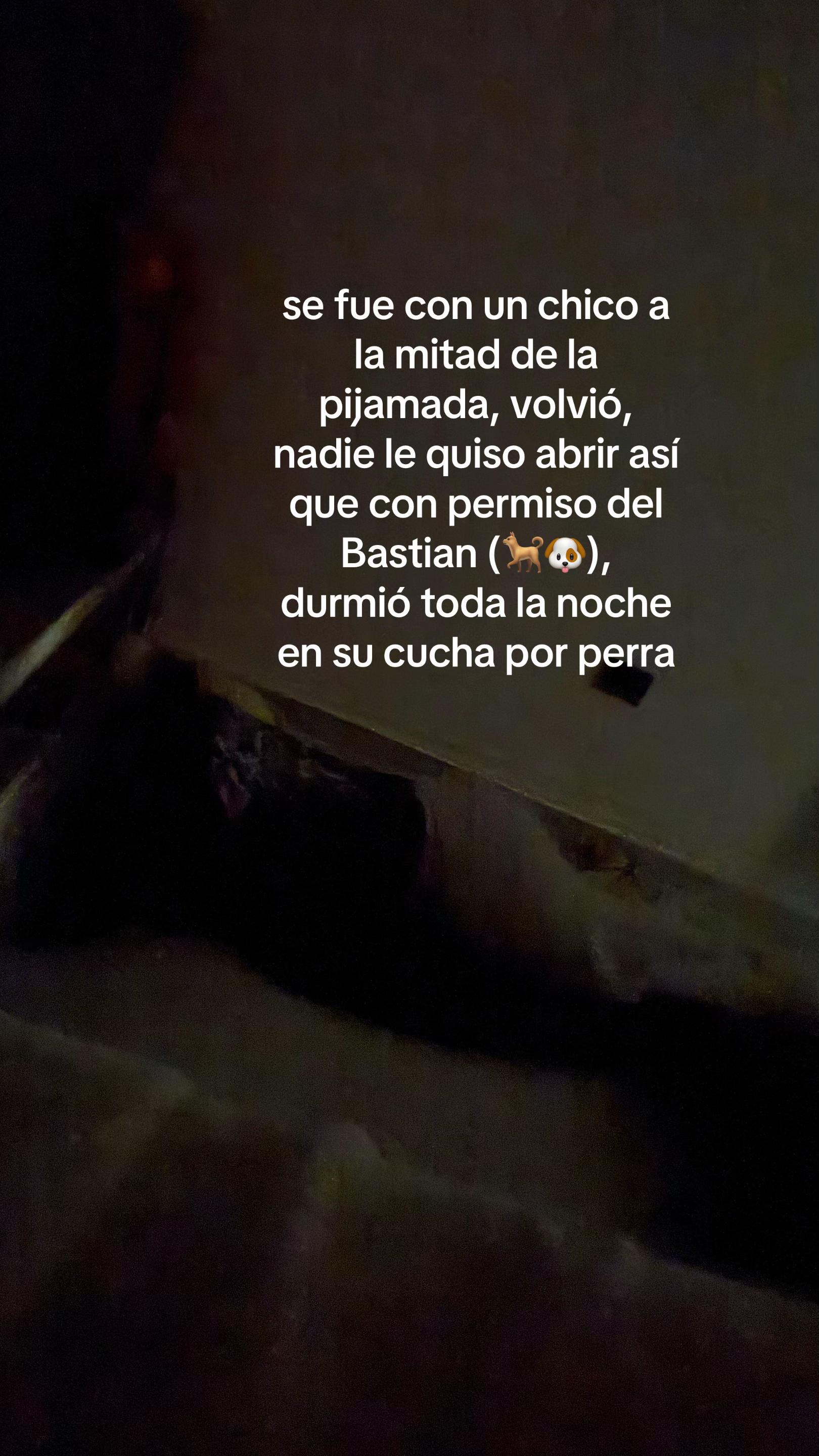 @franchu