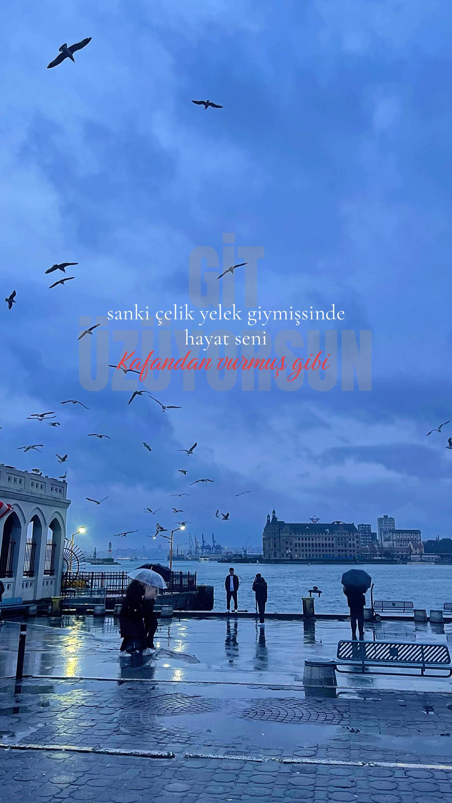 @𝐆𝐈̇𝐙𝐄𝐌✨