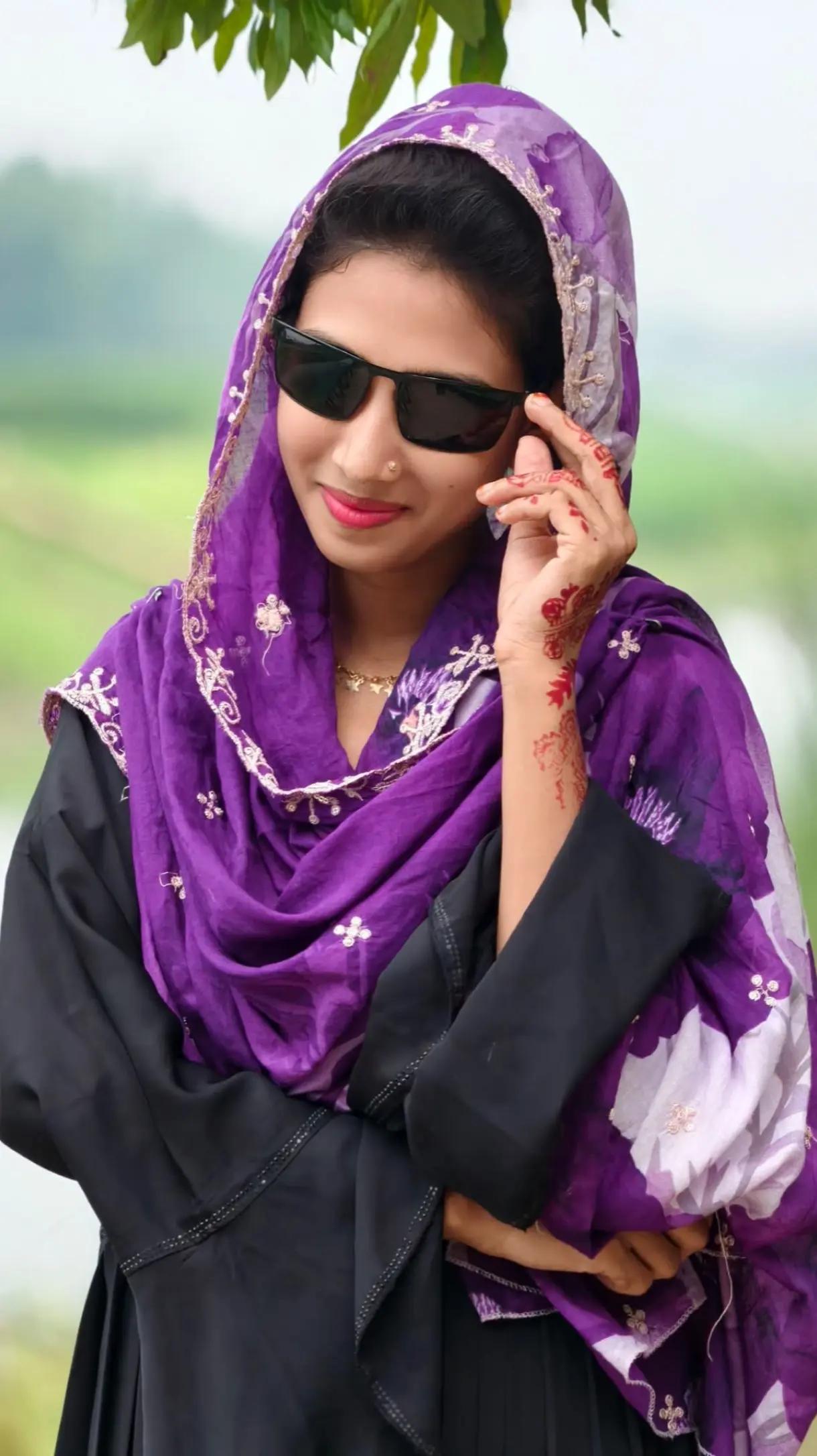 @💚❤️🩹💙কালো পরী💚❤️🩹💙