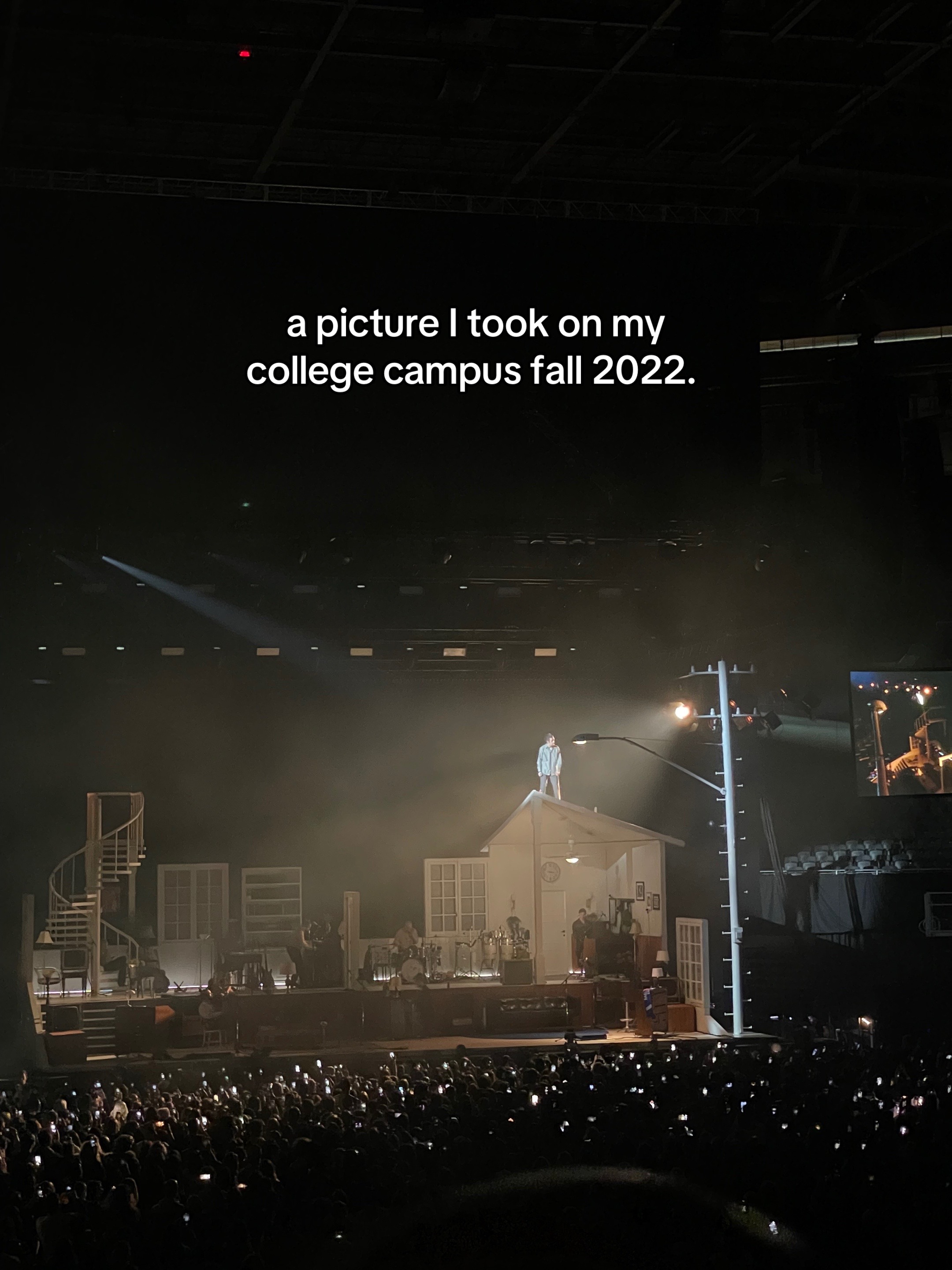 @claire | live music photog