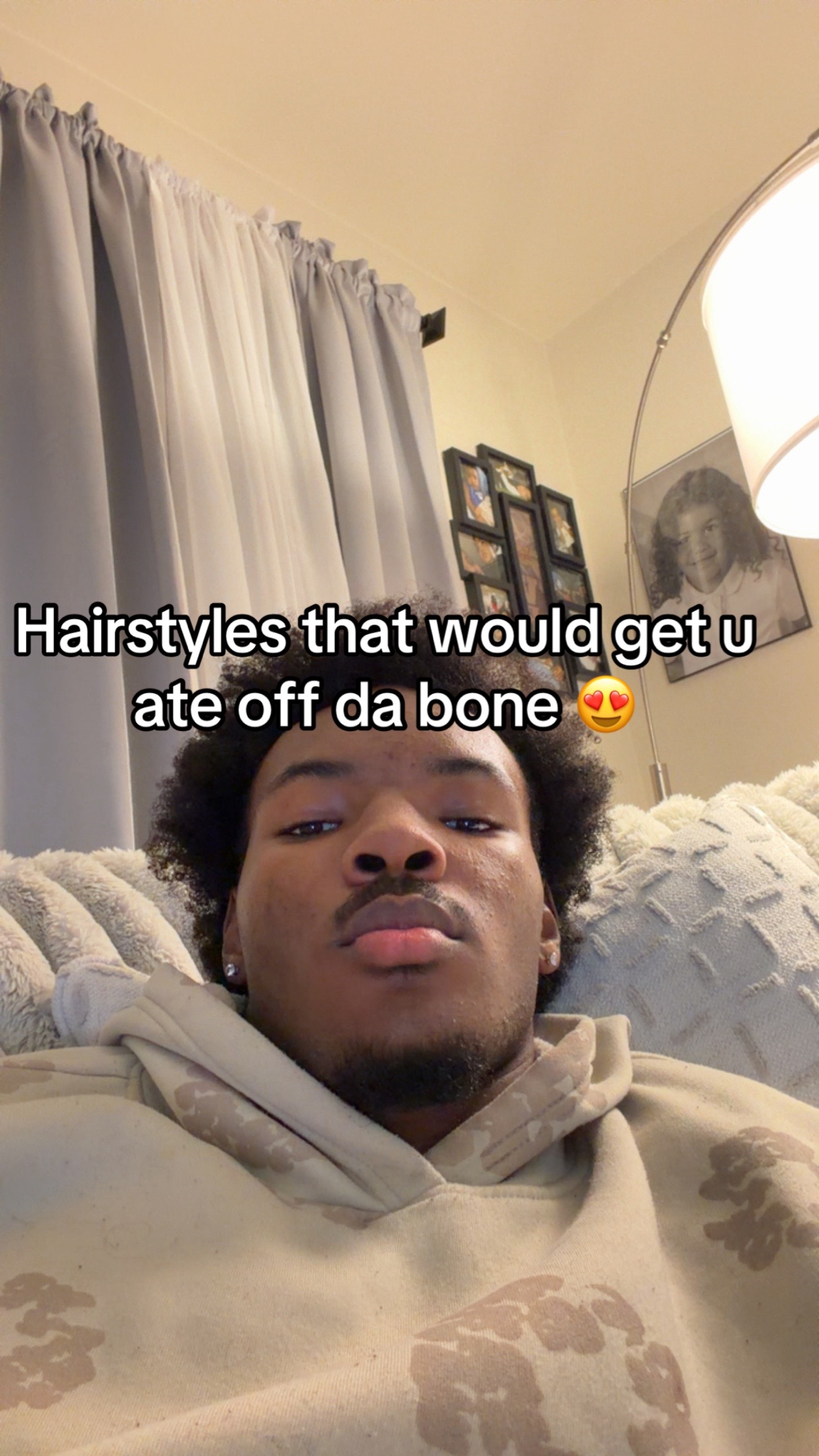 @VONNIZZZY🩸
