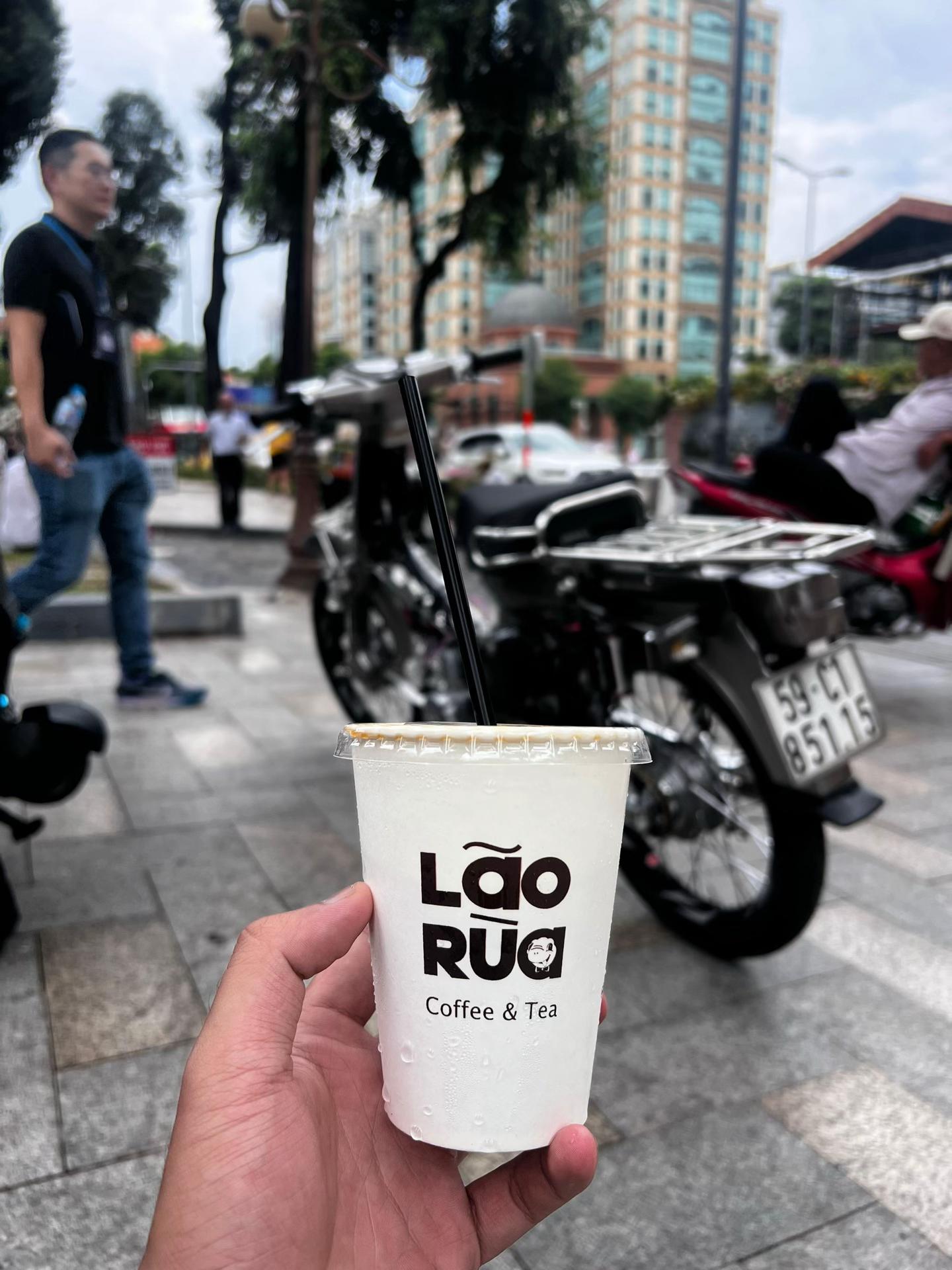 @Hữu Hay Hỏi