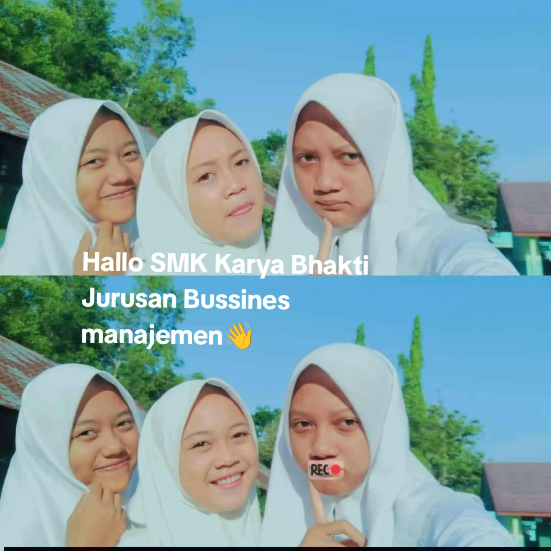 @Nia dwilestary