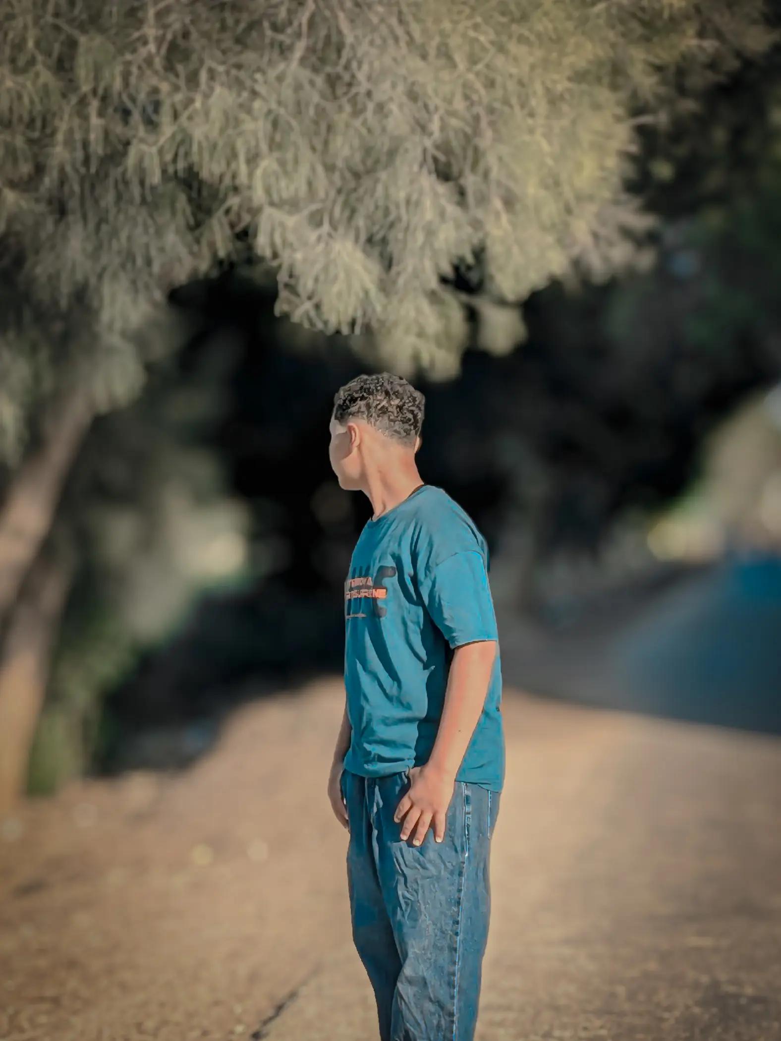 @مــــــ𝓜𝓐𝓩𝓔𝓝ـــــازن