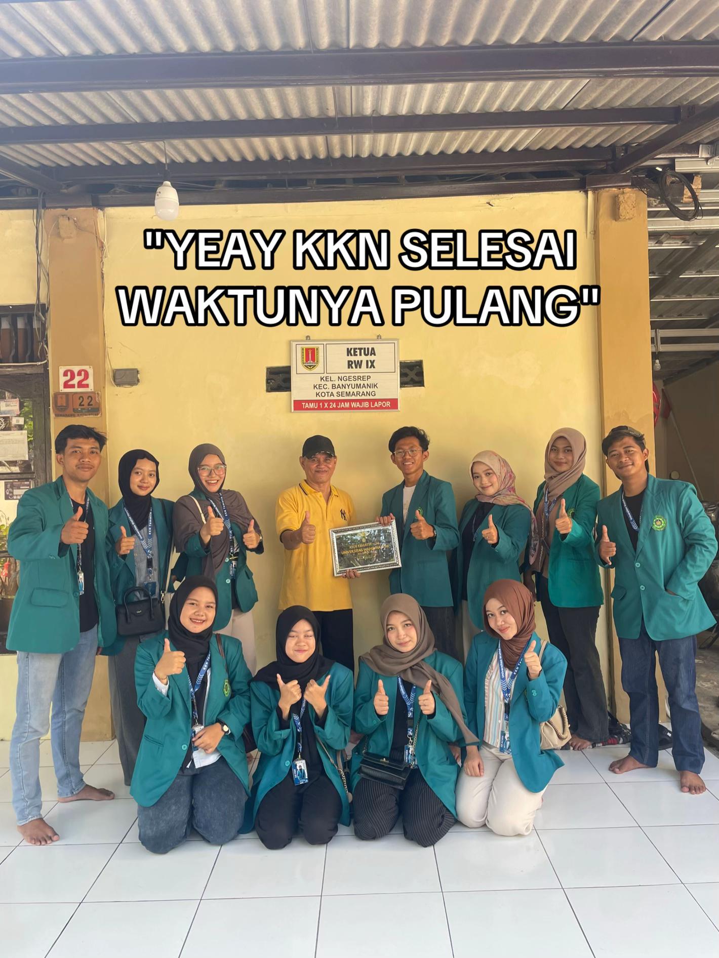 @KKNT UNWAHAS.36.06
