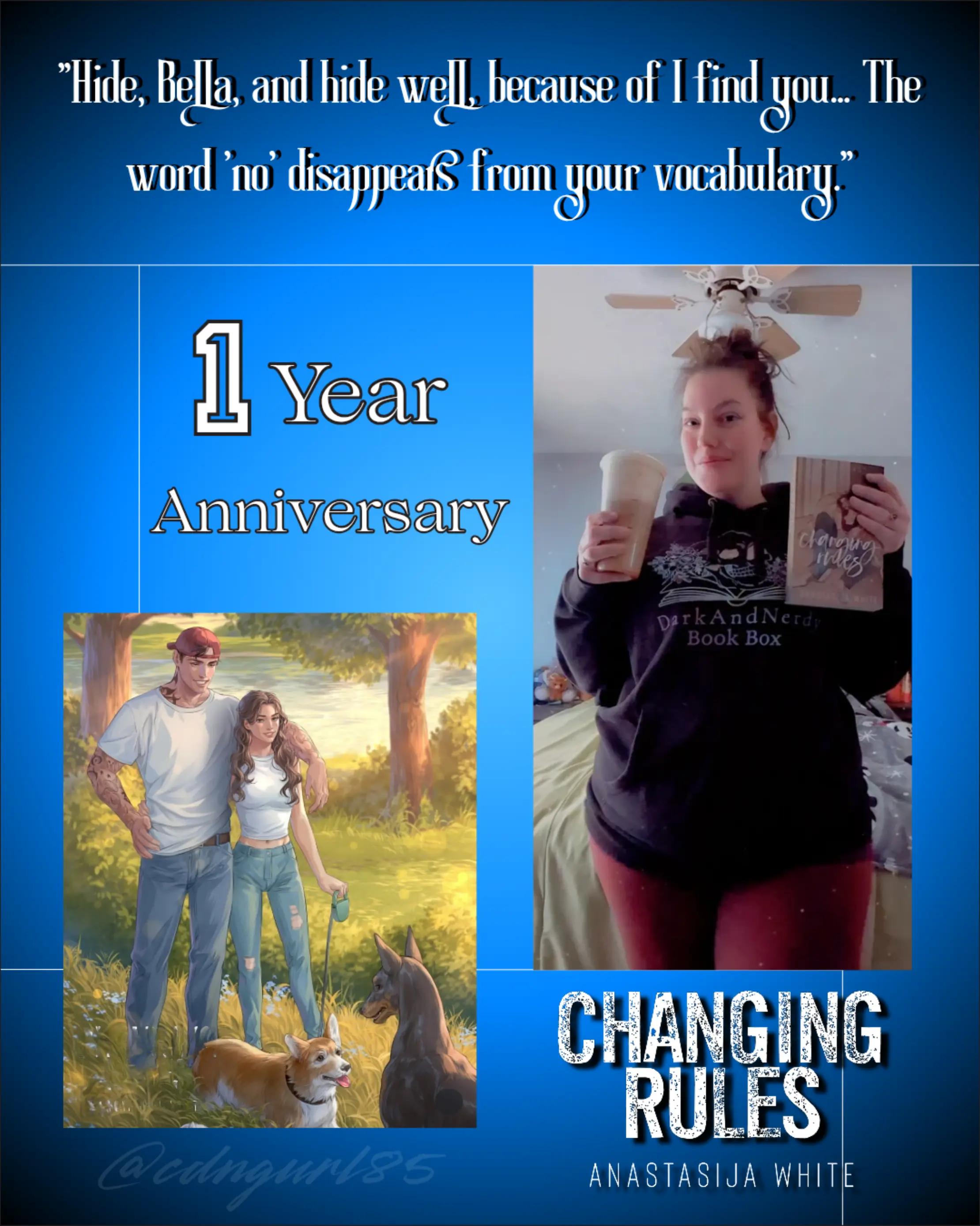 @CdnMoosie85