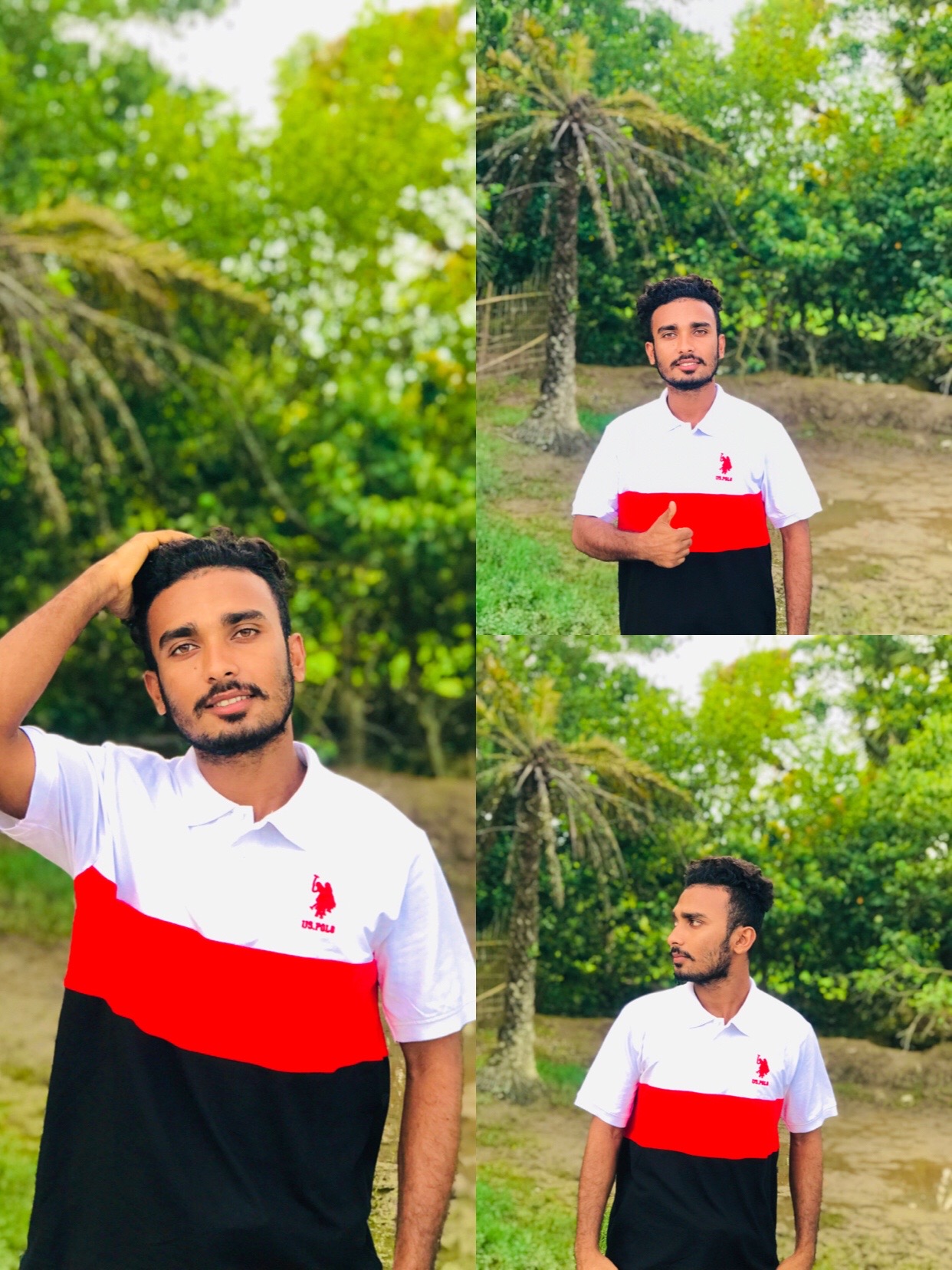 @"AJ HASAN.. একের মাল