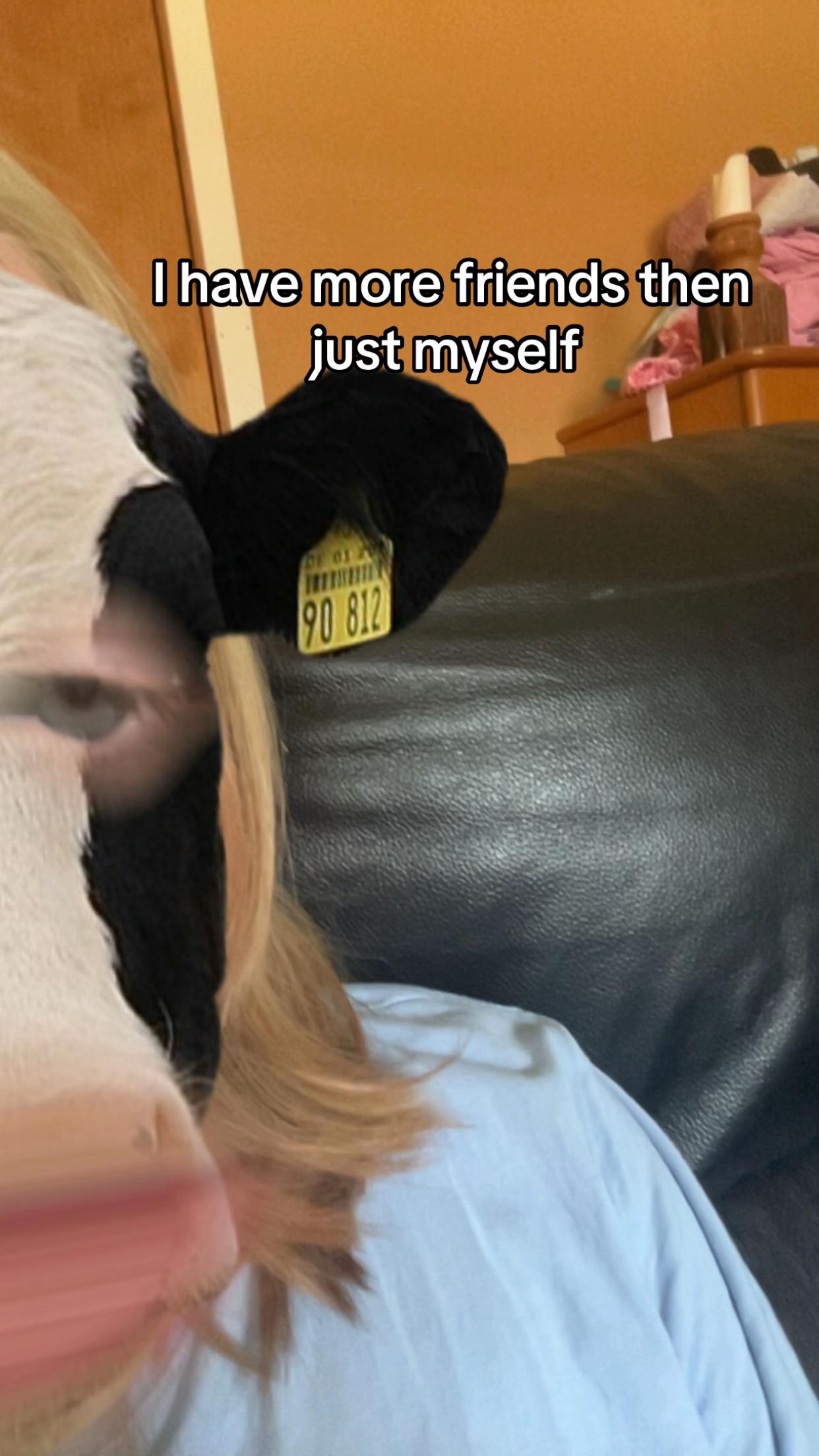 @ʙᴇᴀᴜ Ი𐑼