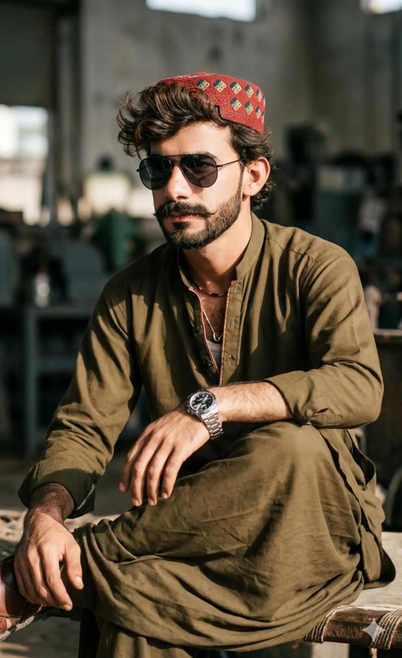 @👉👉👉Mr.RANA.IMRAN...👈👈