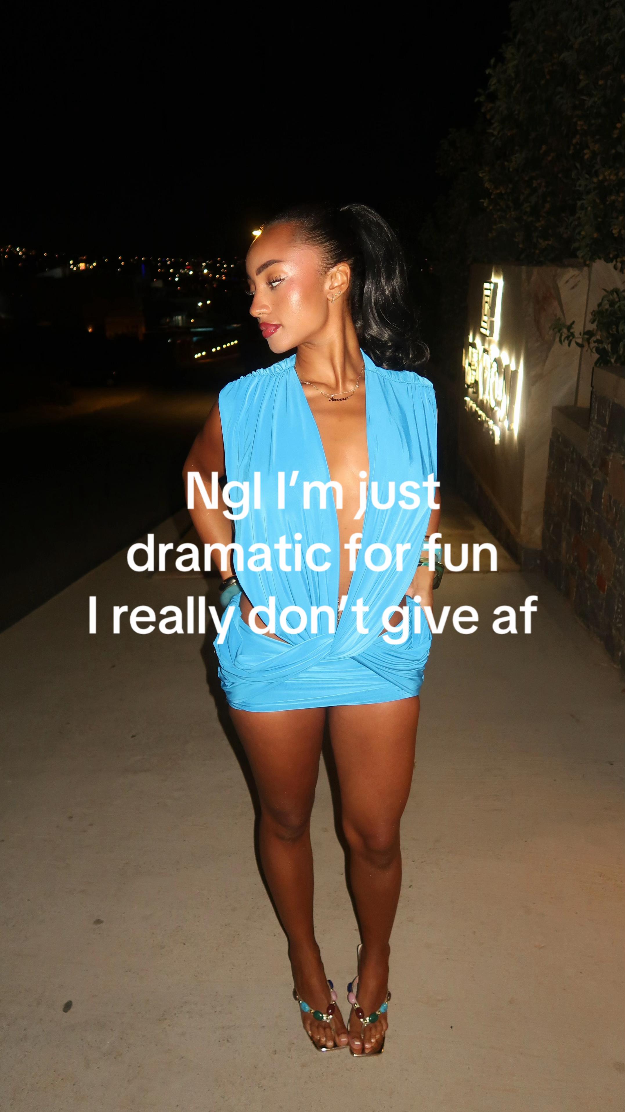 @Naomi Rees