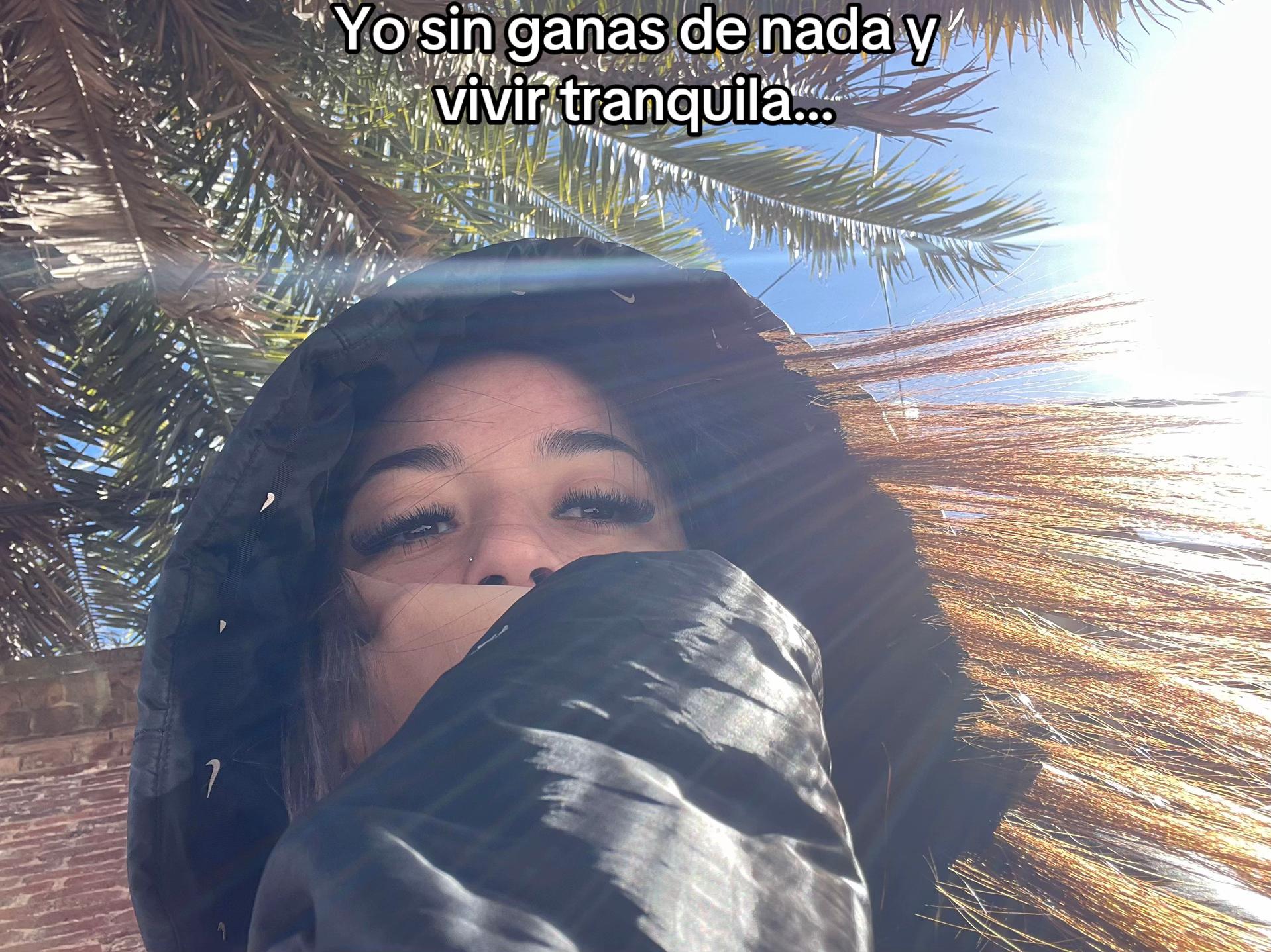 @chuli