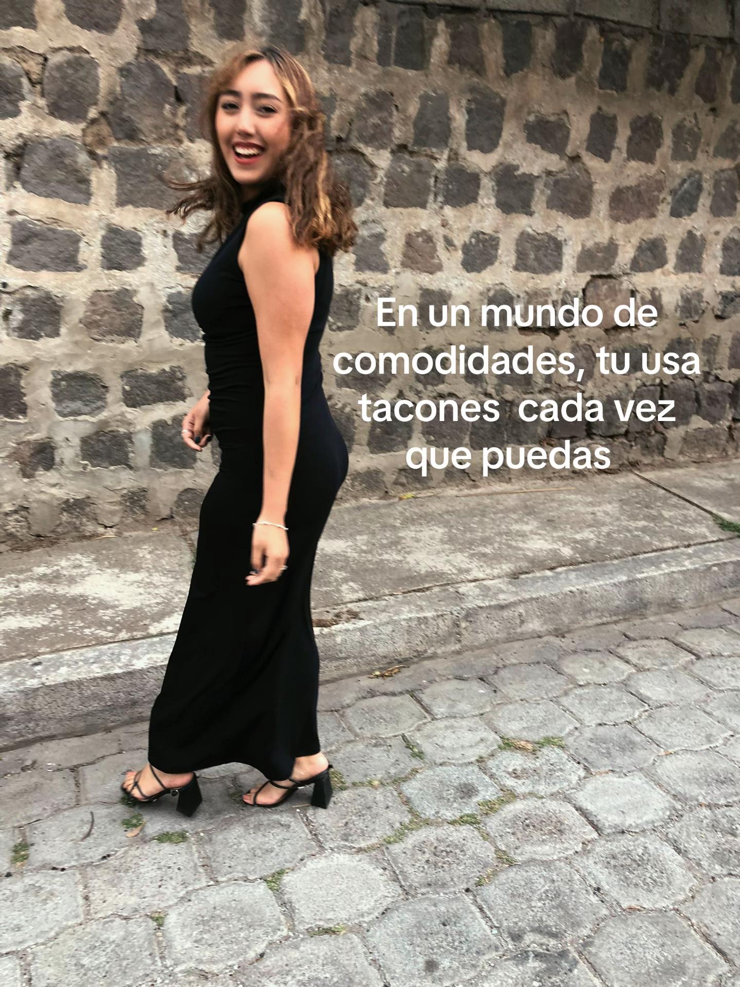 @Vaaal