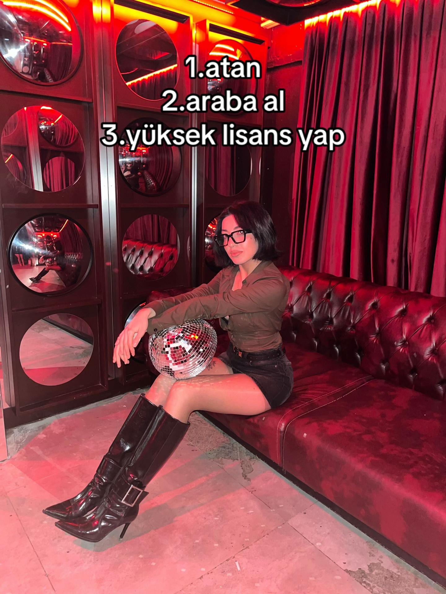 @benbiraznaz