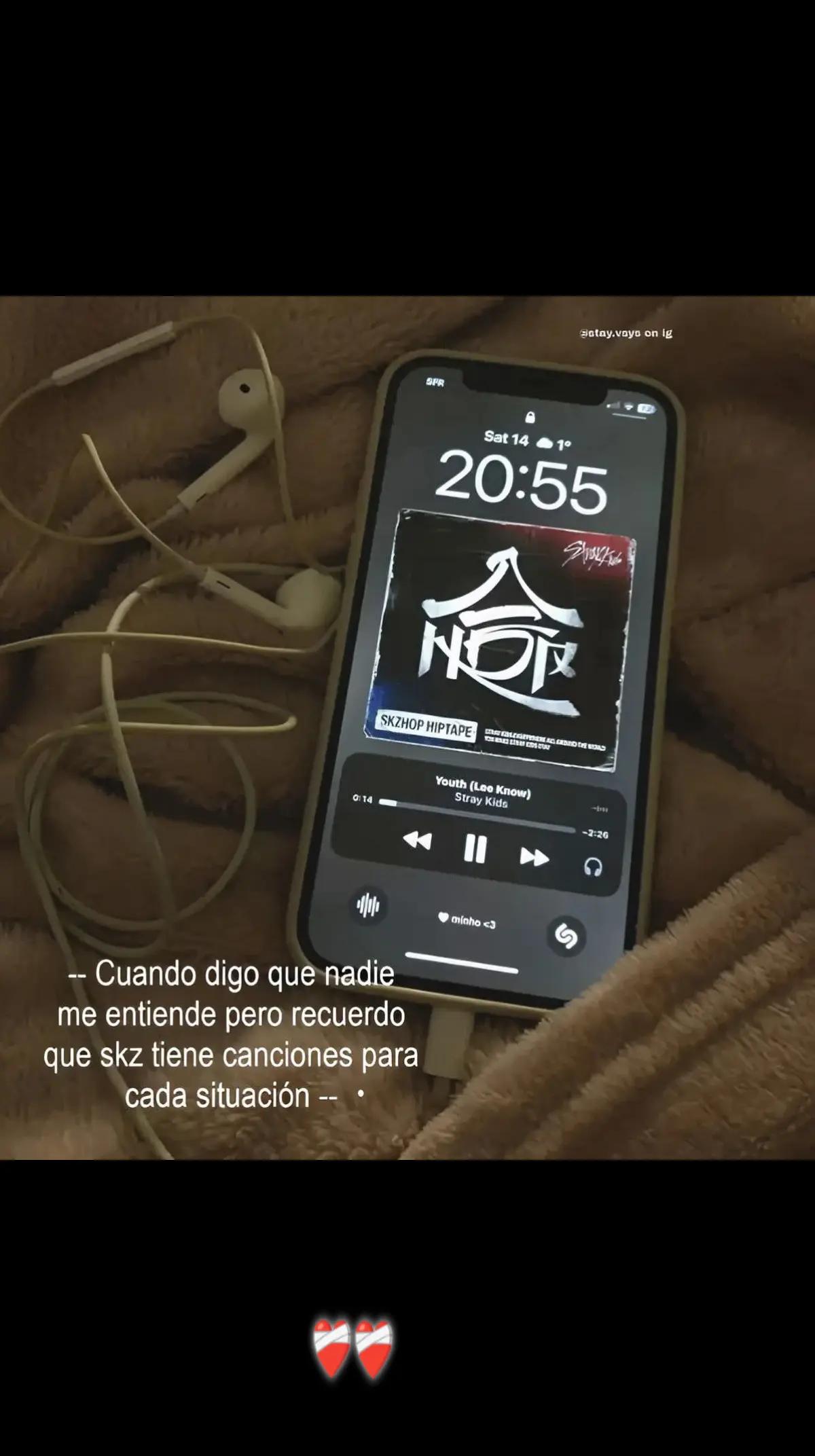 @Nini