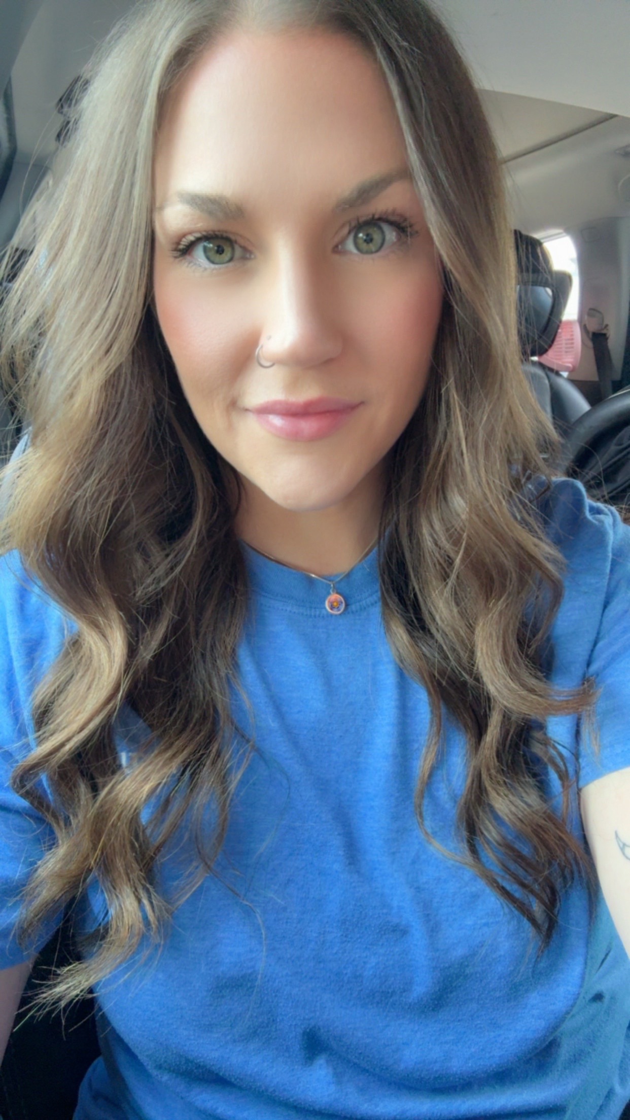 @heatherrae1189