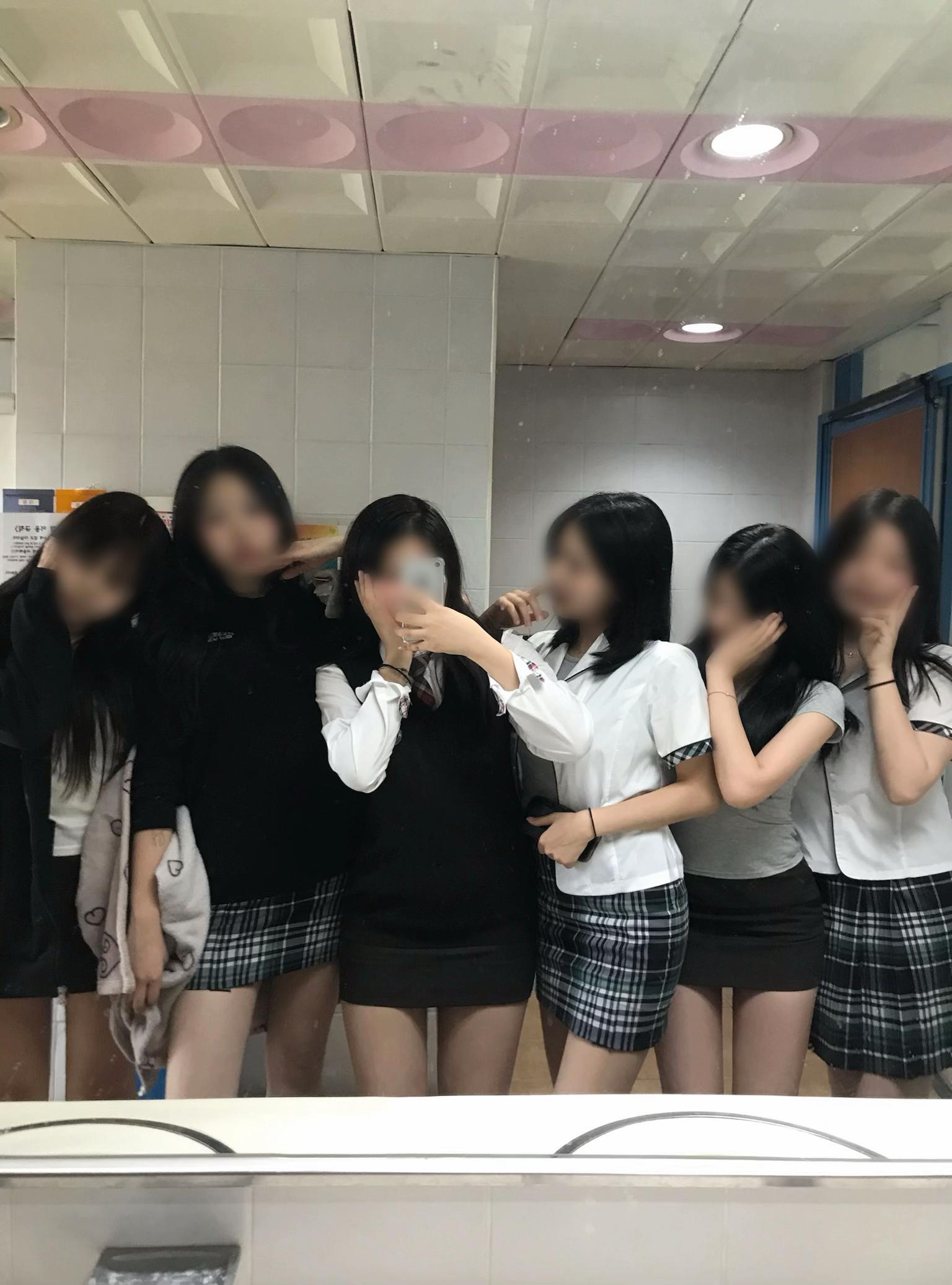 @시현