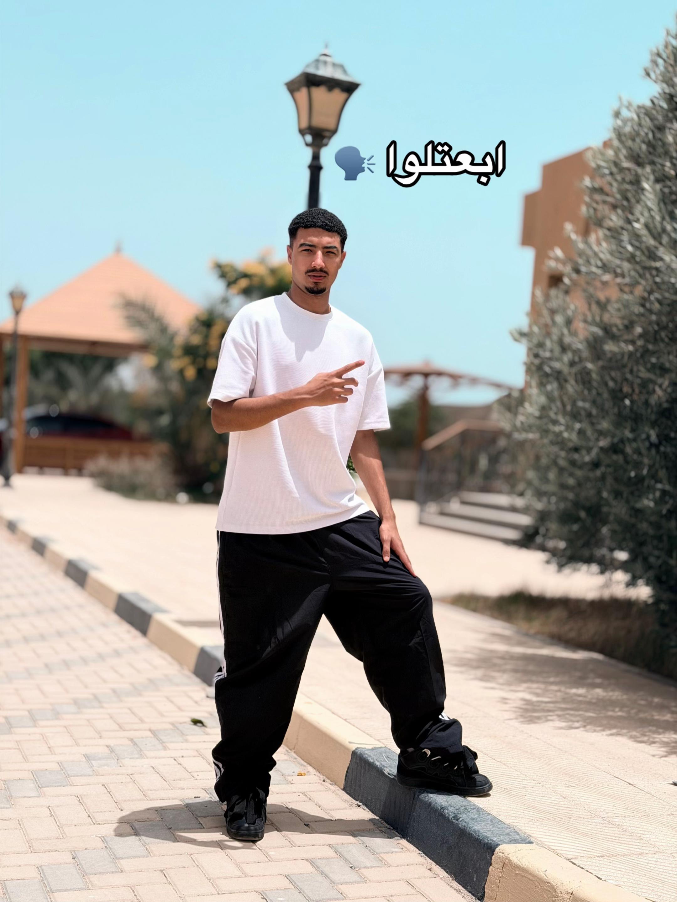 @omar_giza