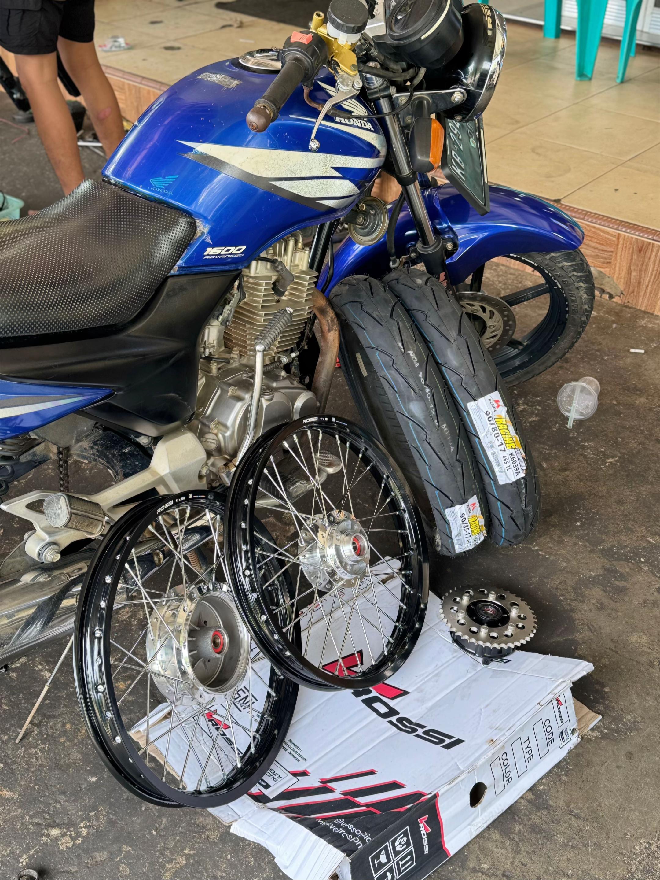 @sam_sumberanugrahmotor