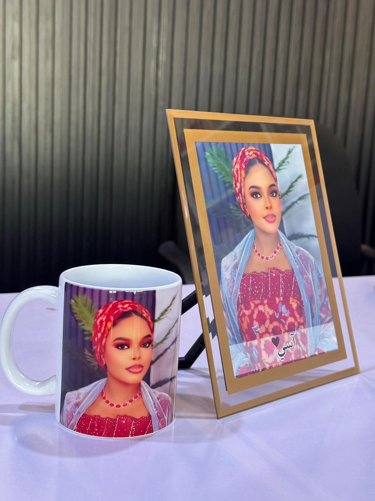@GIFTS BY ZAMAR