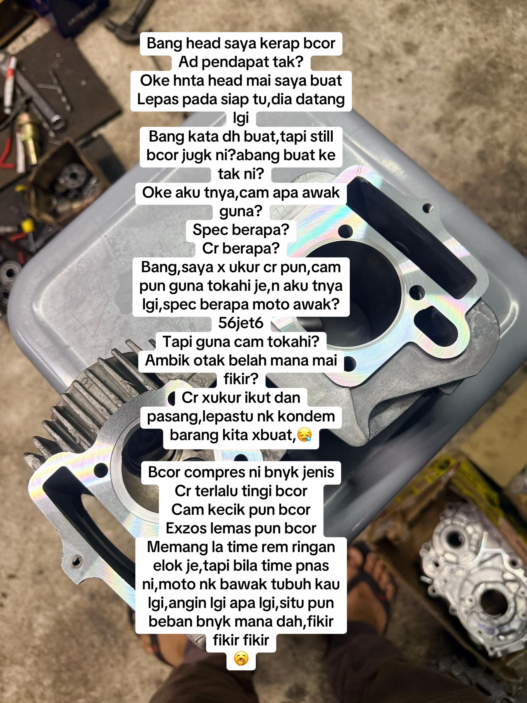 @Sikgarage