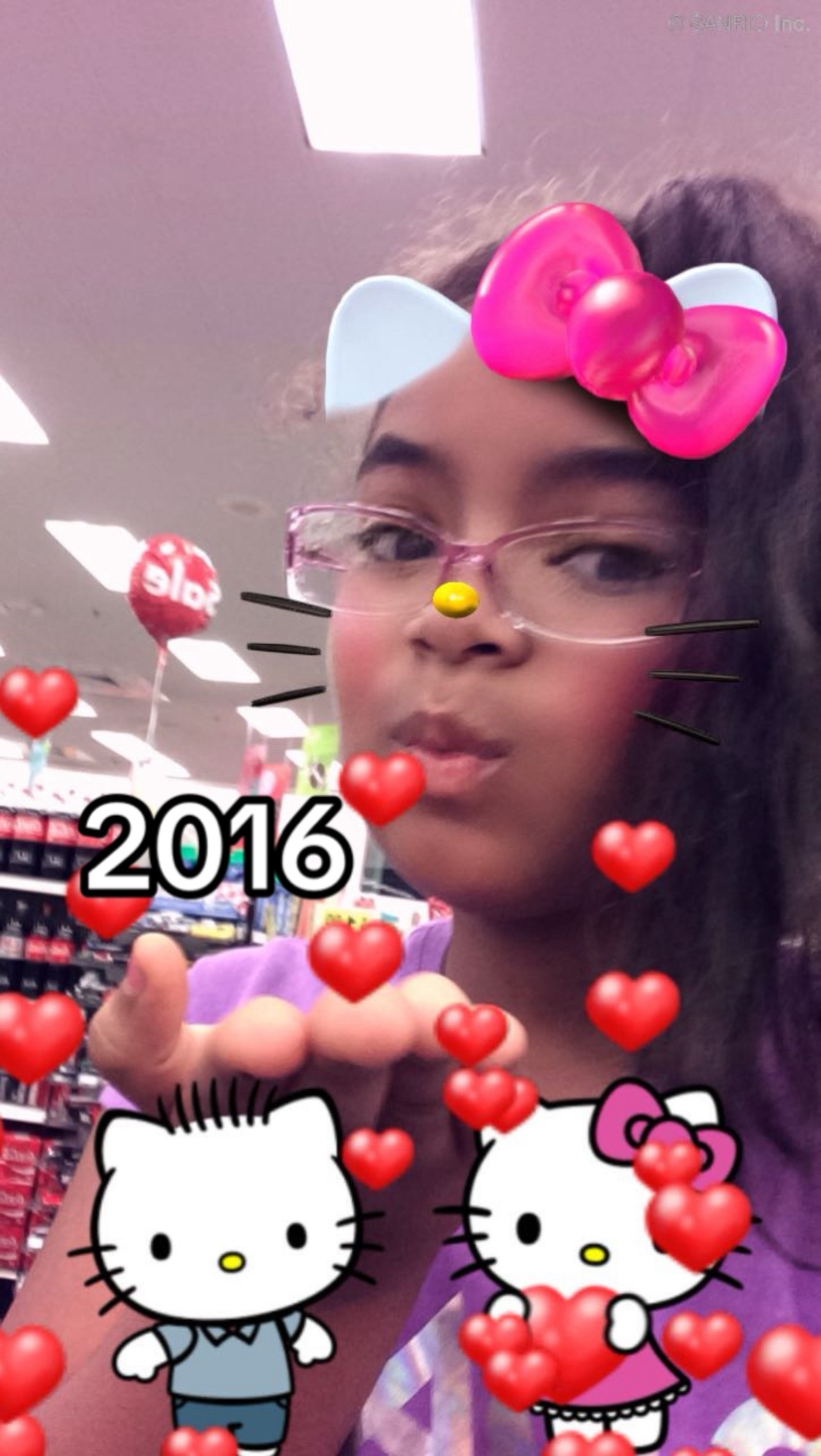 @julii 🎨