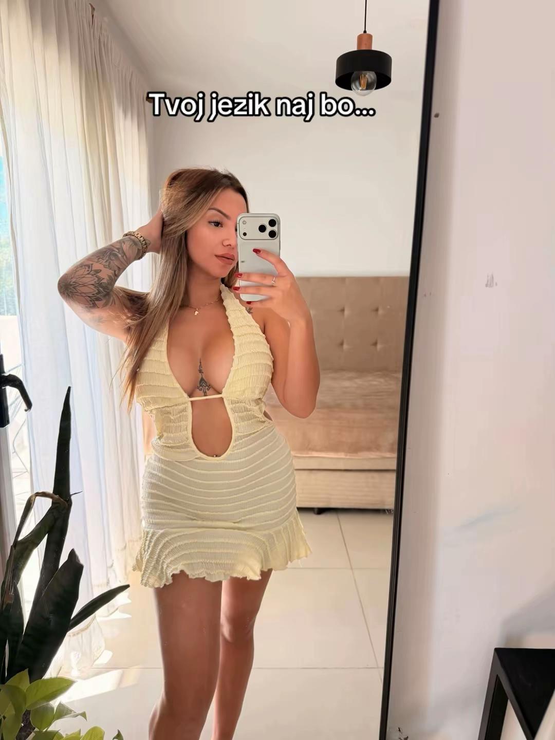 @Spelca 🥰