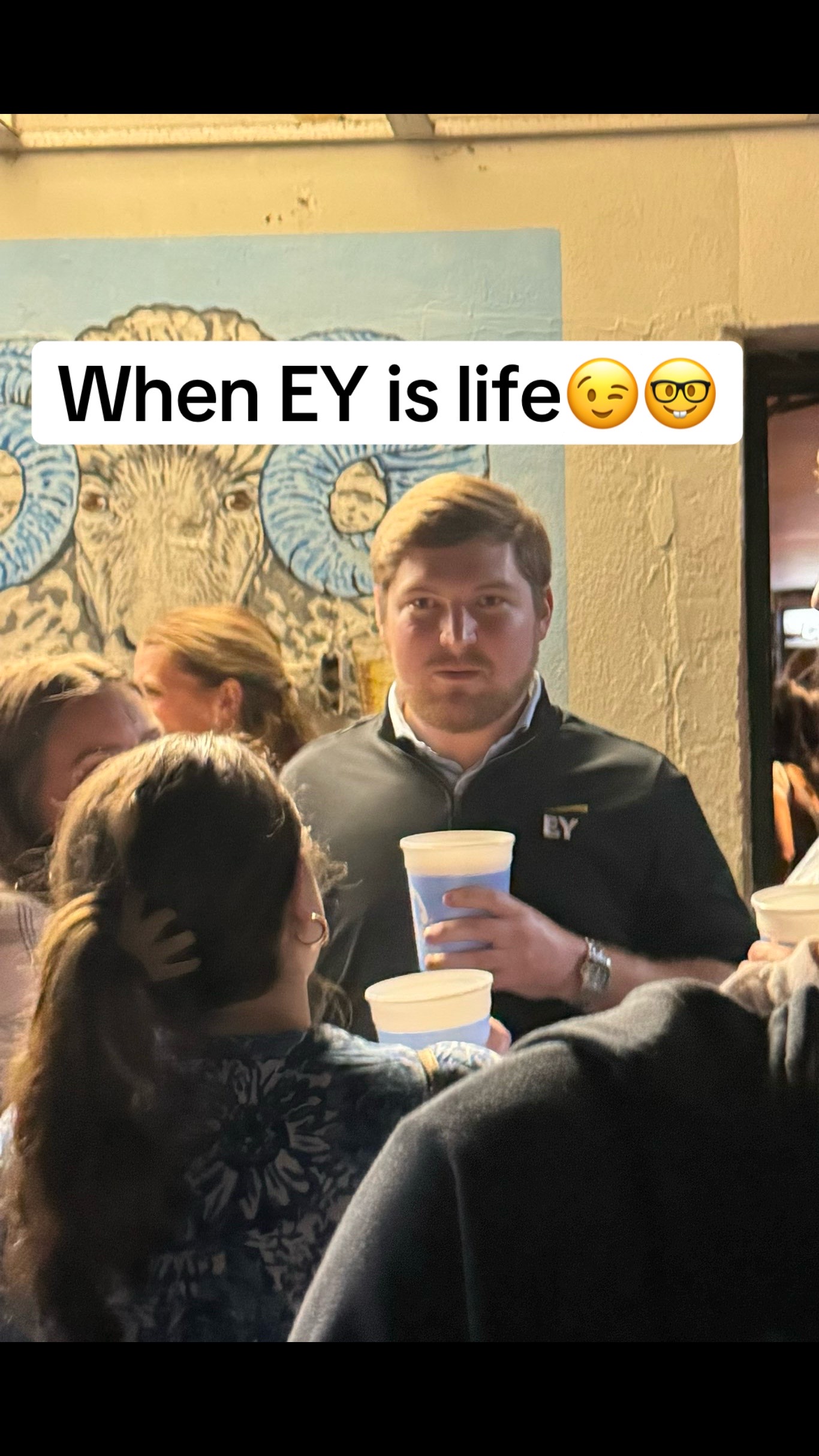 @WallStreetBanker