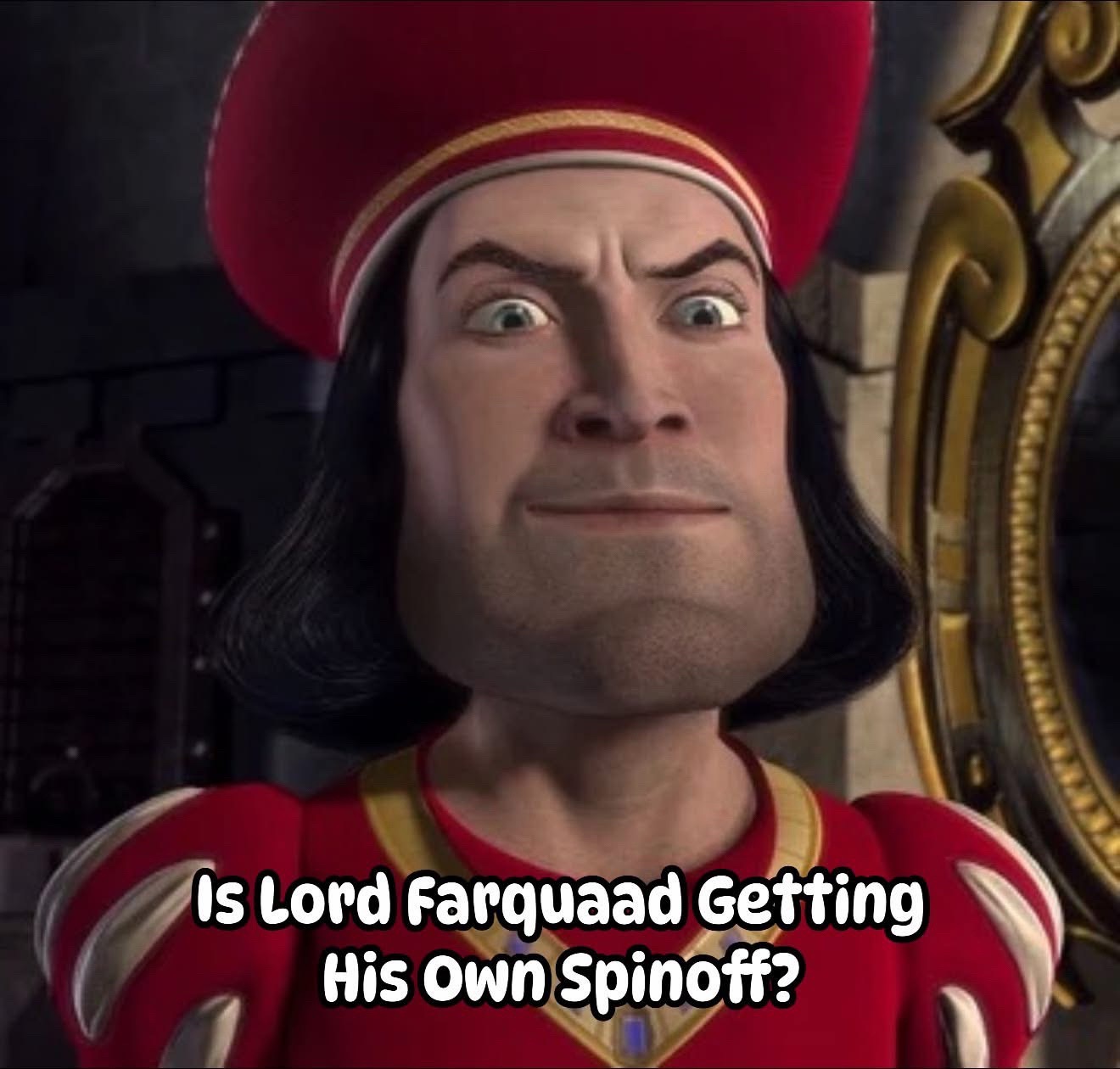 @Your Disney News Girl