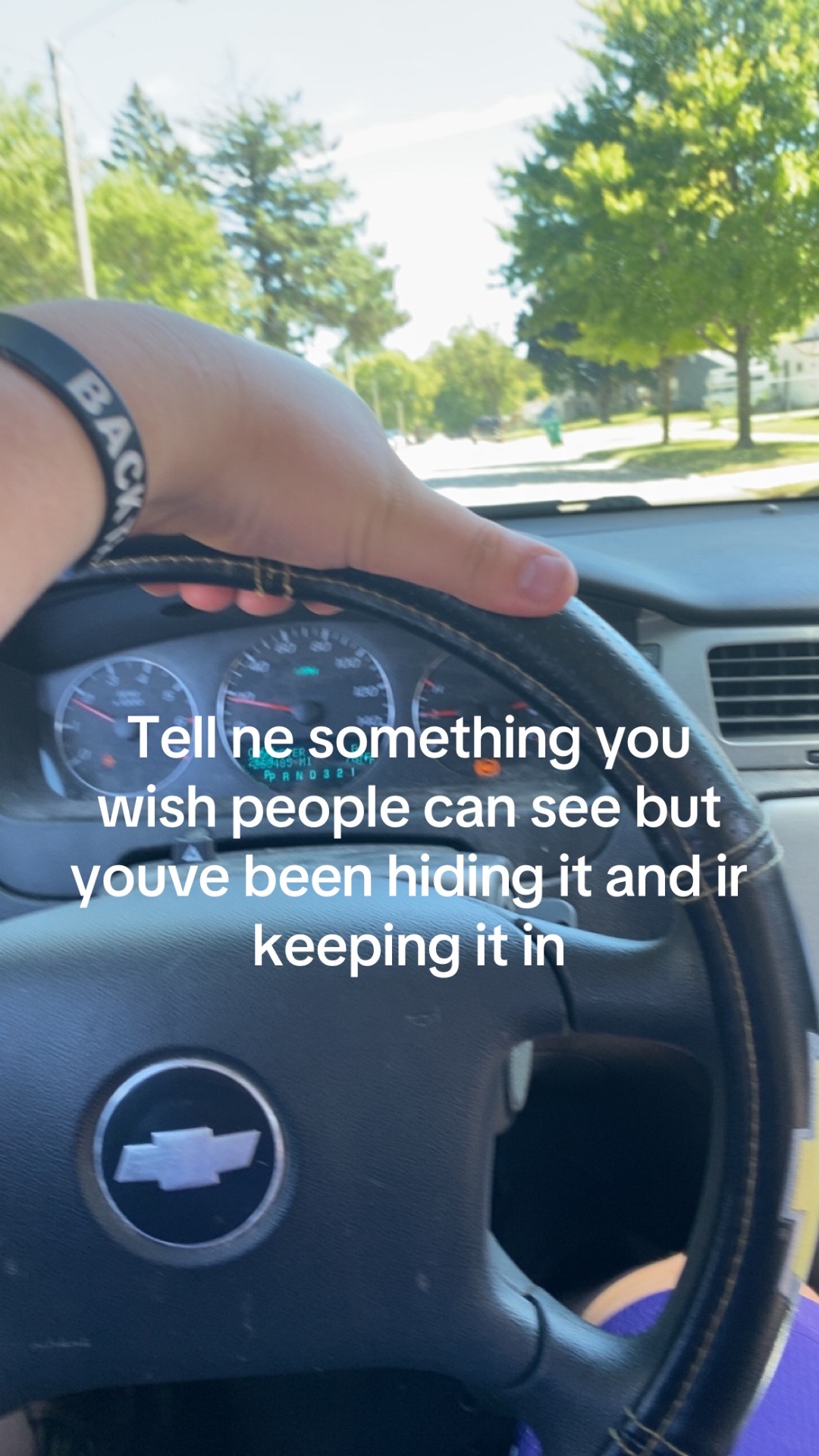 @painhub98.3