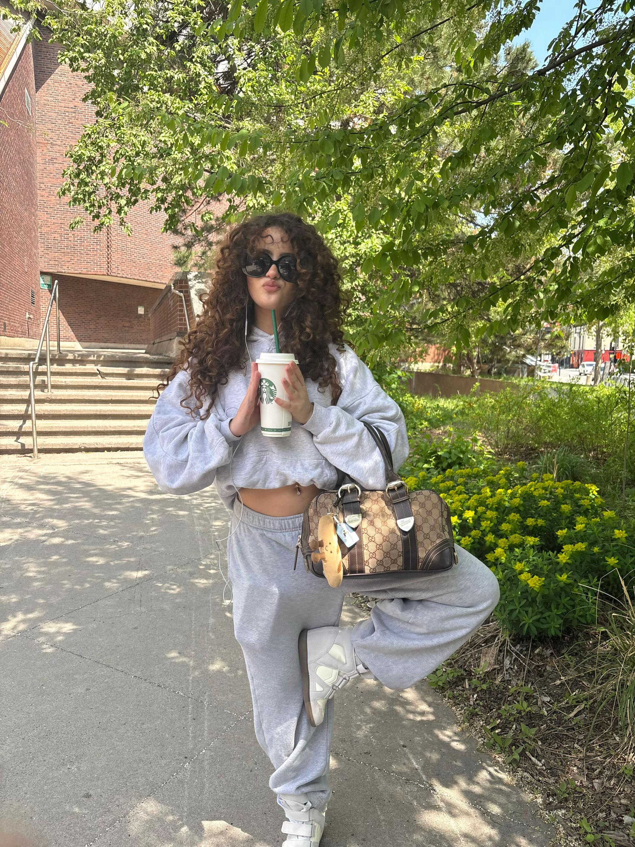 @mimi 🧁🧘🏻♀️🧿🍵
