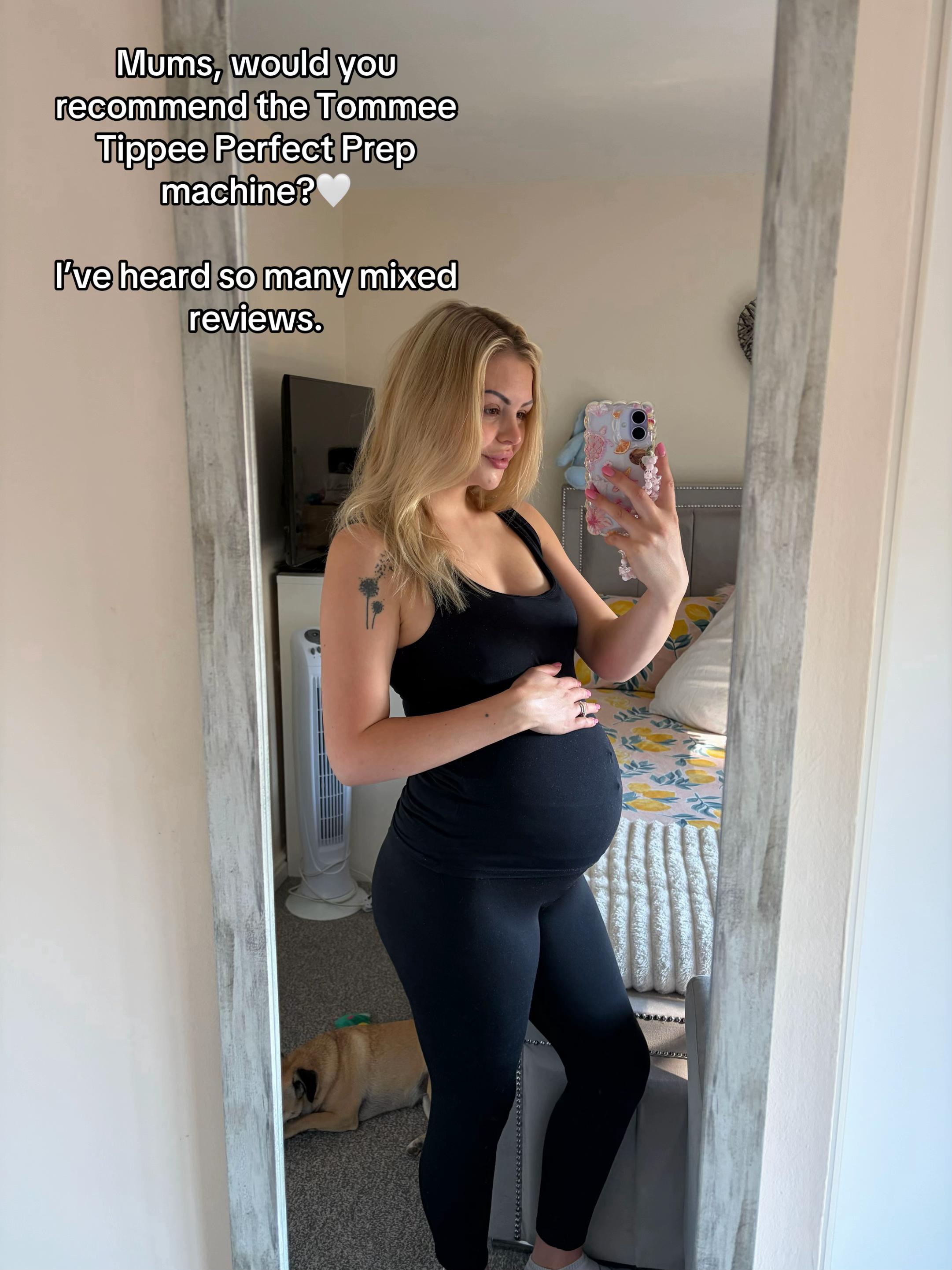 @MollyMaySmith