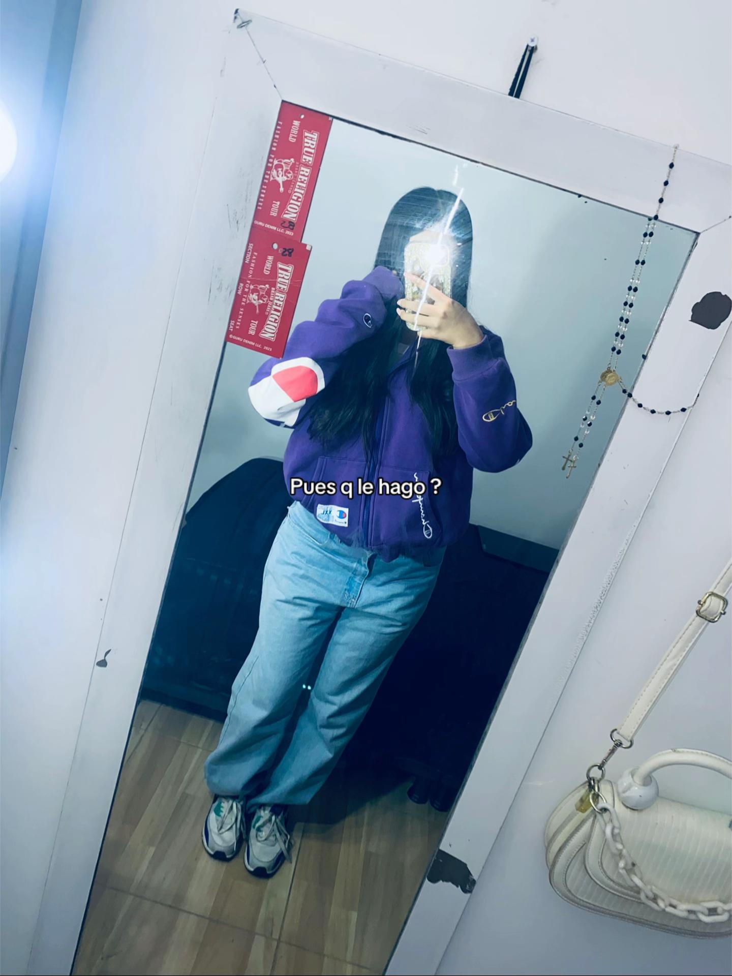 @𝓒𝓪𝓶𝓲𝓵𝓪ひ🎀