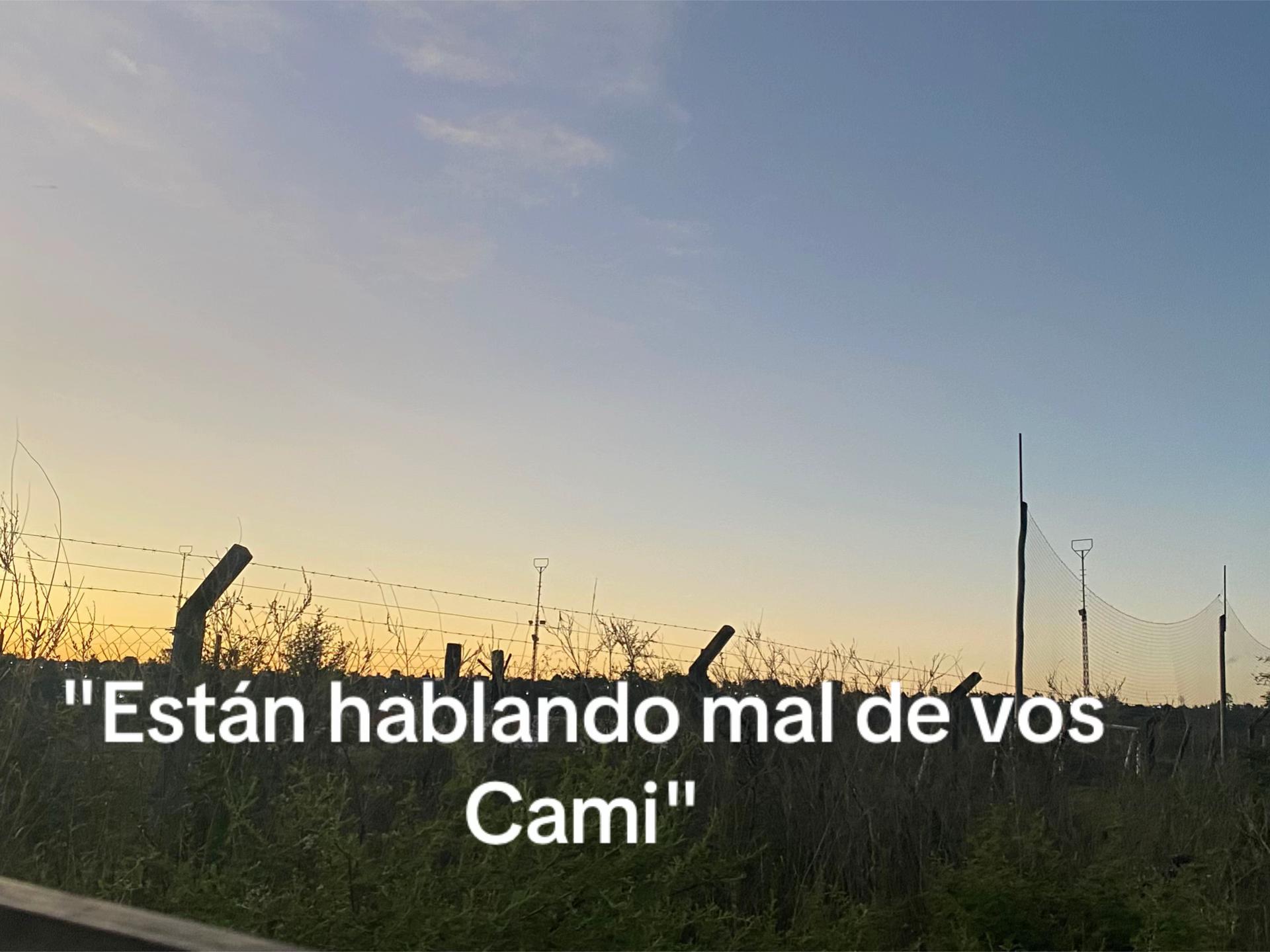 @Tocacami🩷