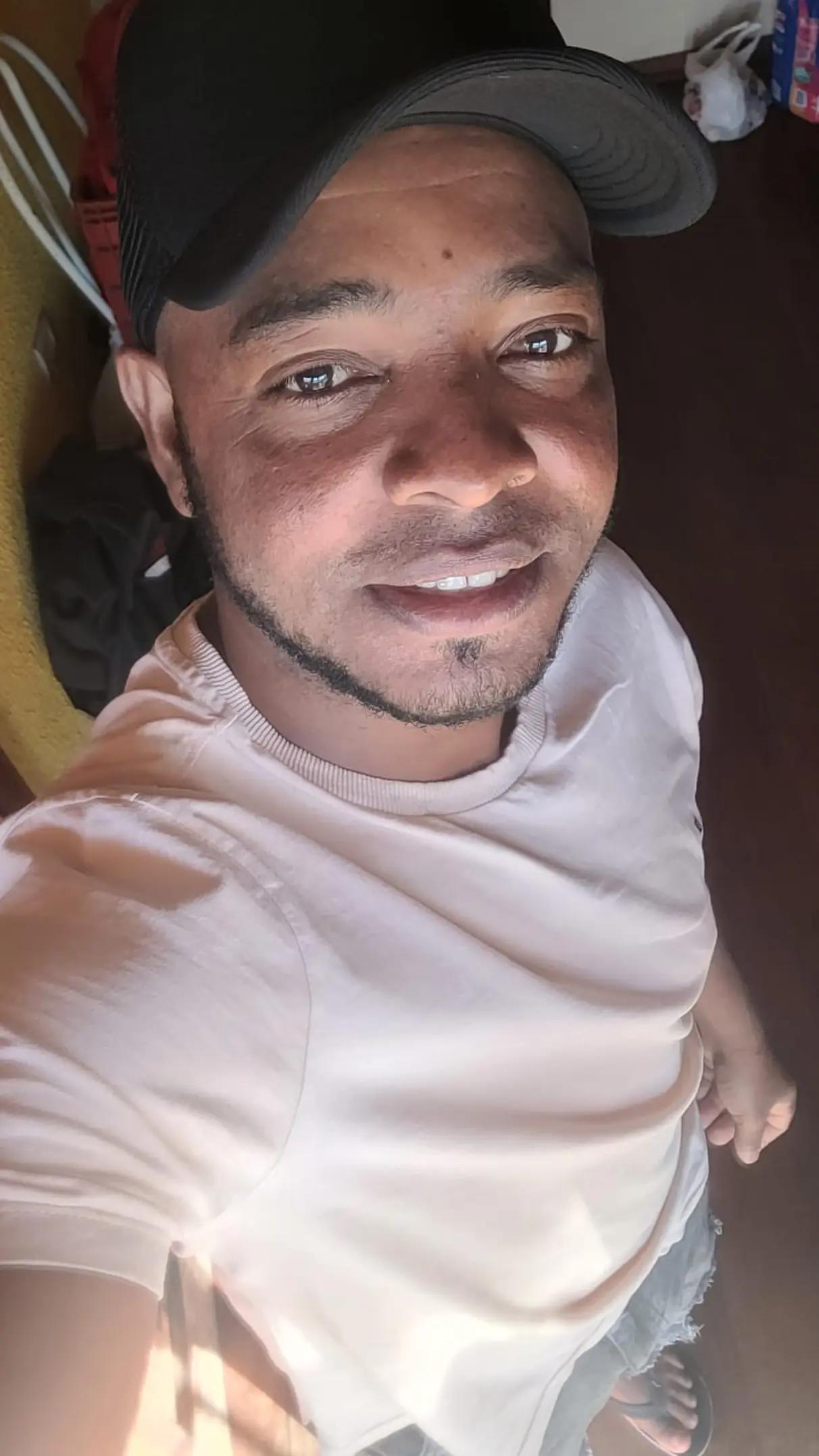 @Edvaldo ribeiro