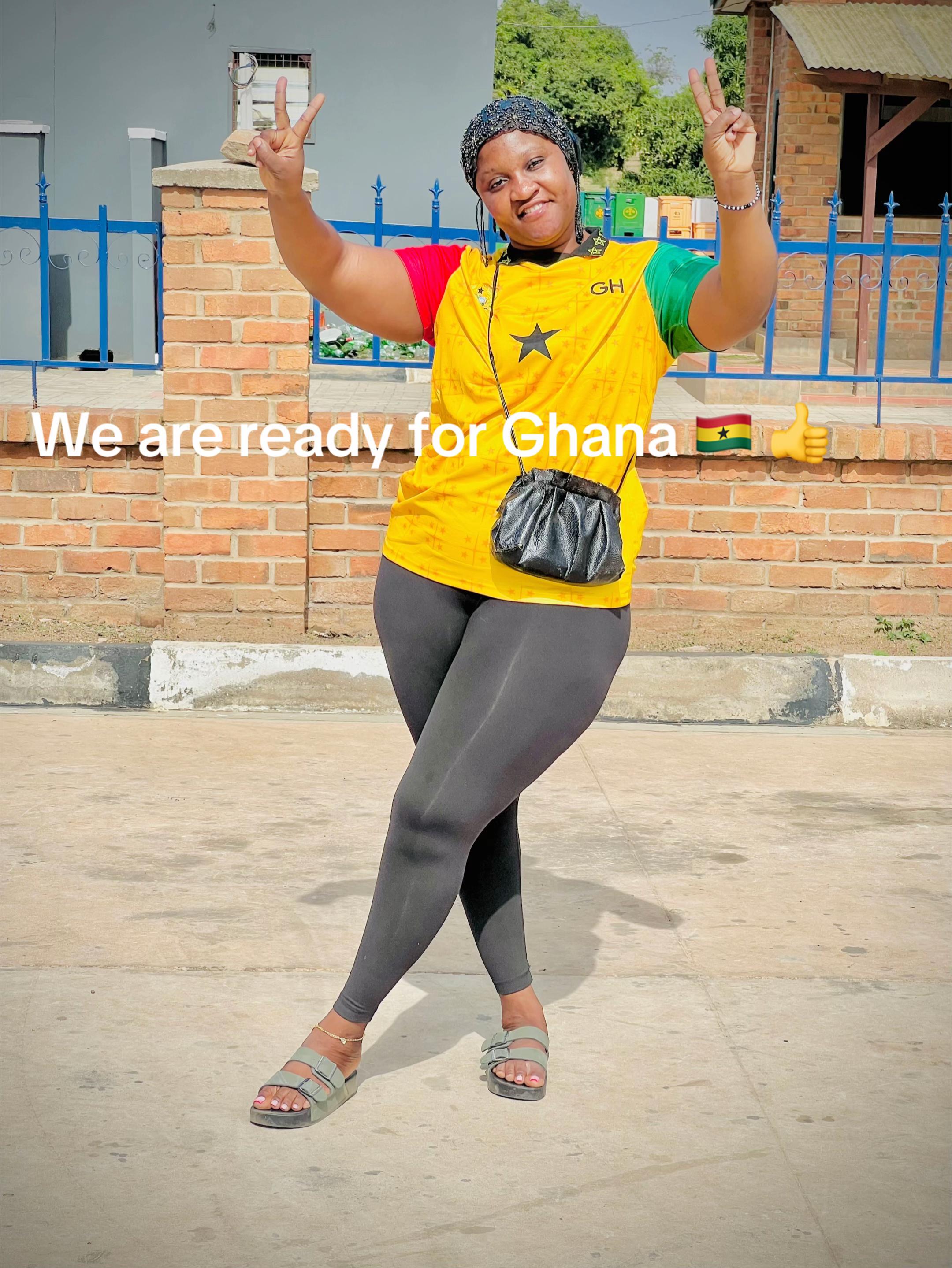 @Ohemaa293