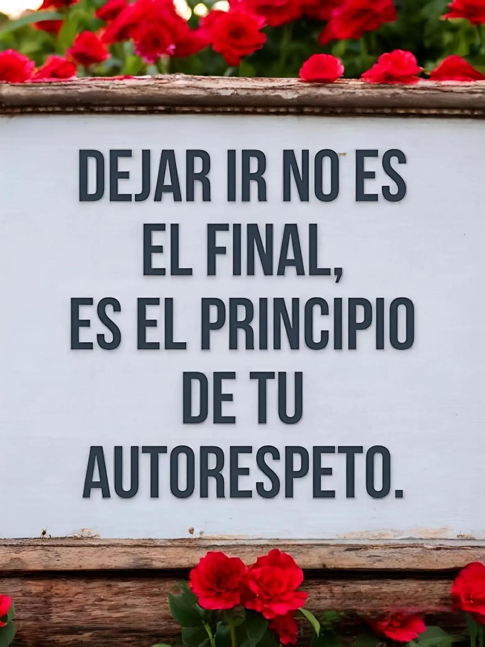 @Diego Goldemberg